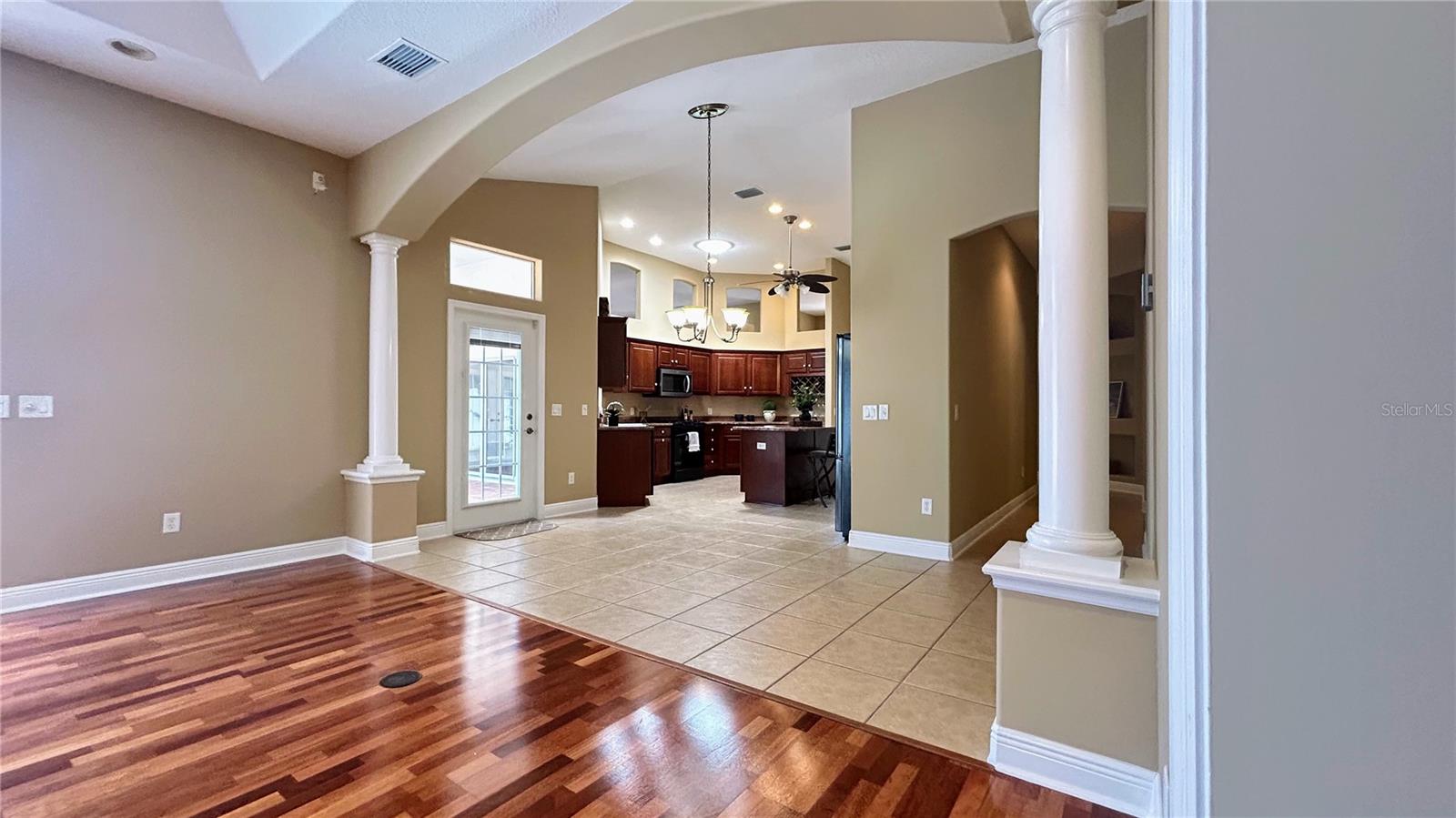 1515 GADSDEN PL, THE VILLAGES, FL, 32162
