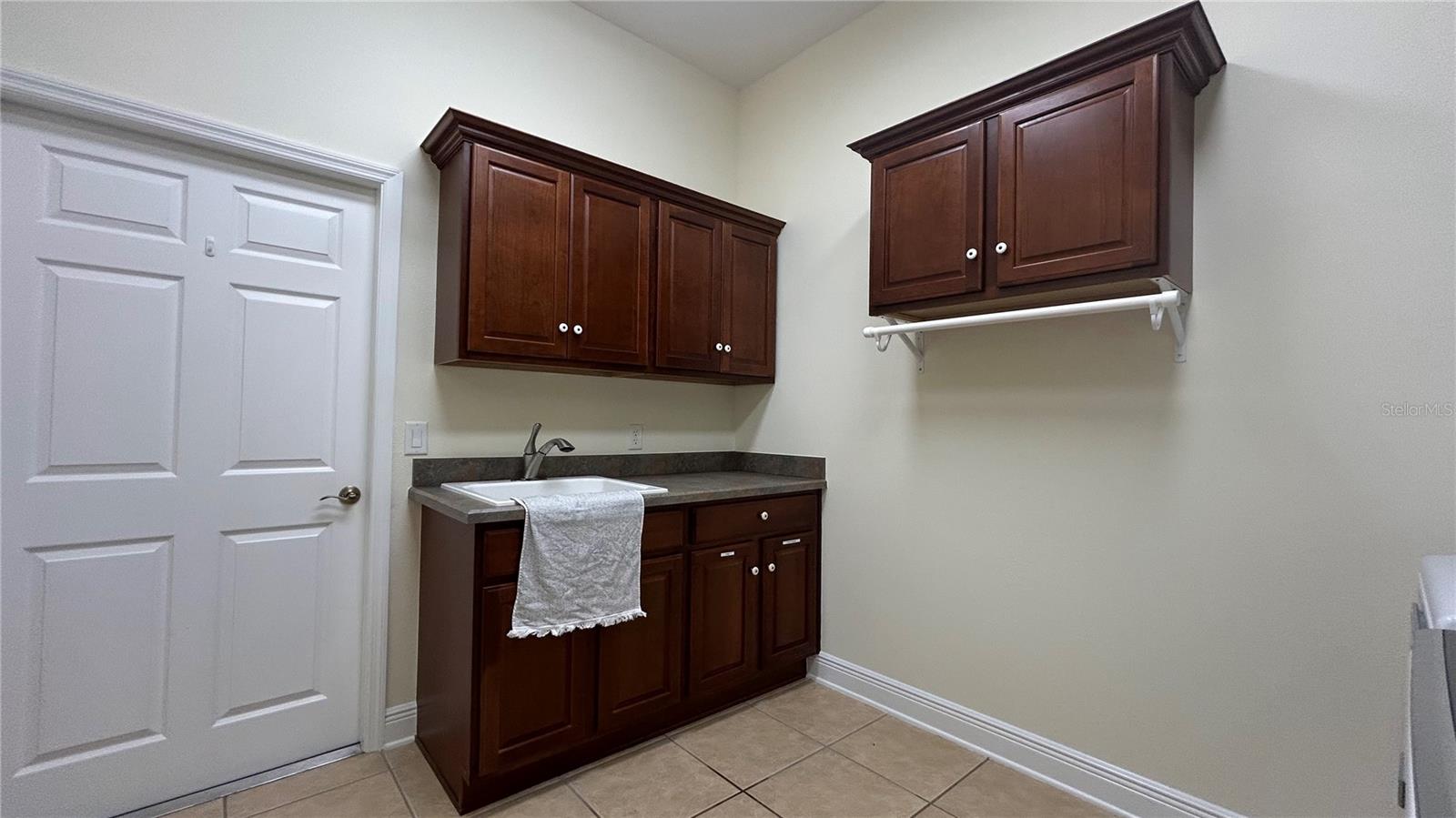 1515 GADSDEN PL, THE VILLAGES, FL, 32162