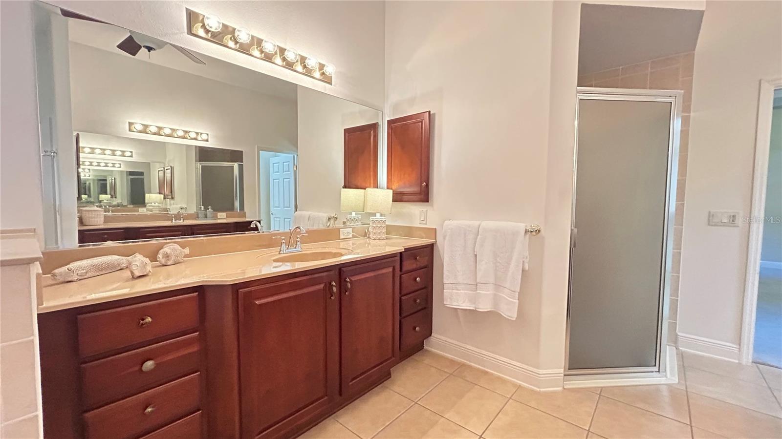 1515 GADSDEN PL, THE VILLAGES, FL, 32162