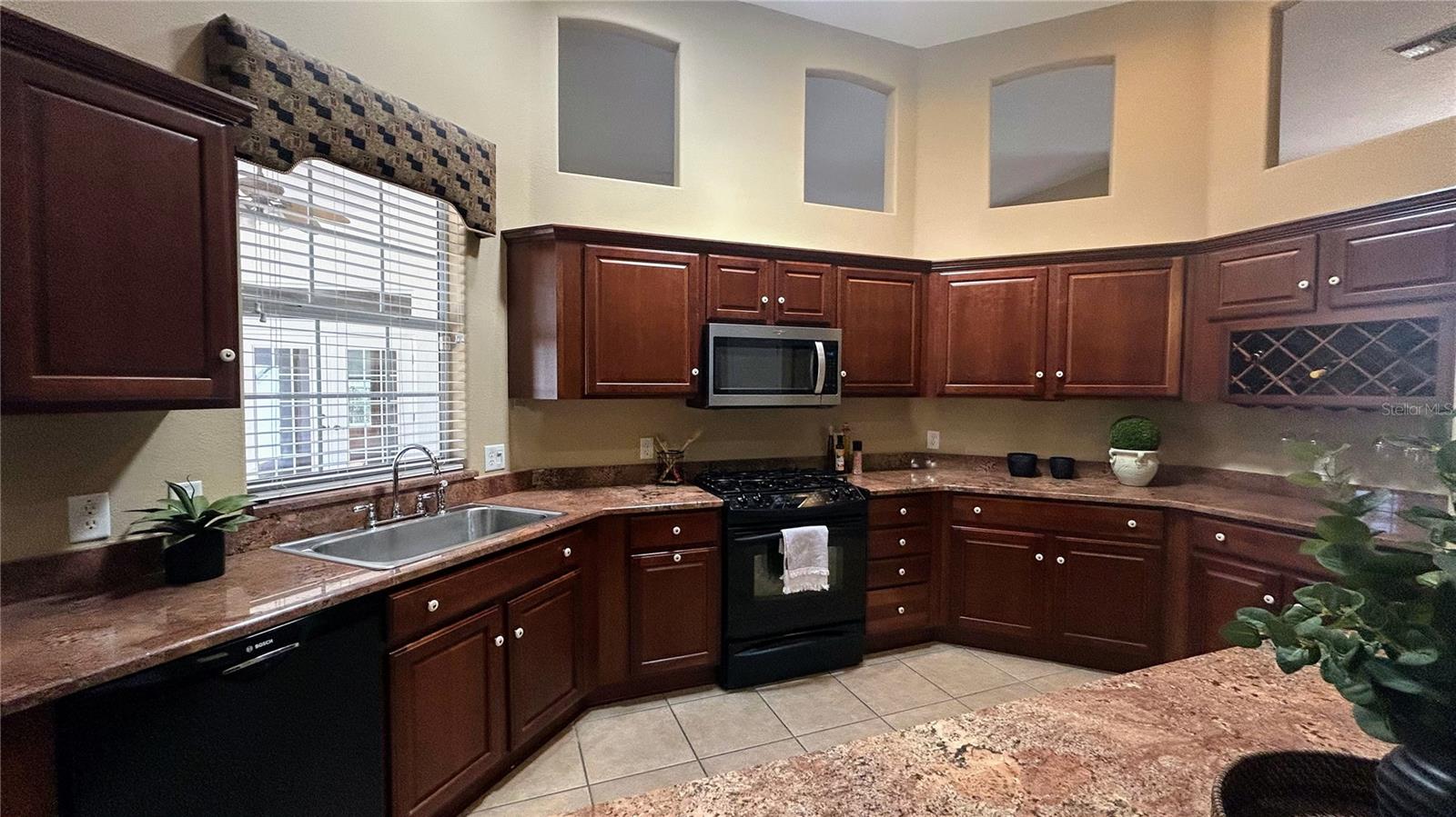 1515 GADSDEN PL, THE VILLAGES, FL, 32162