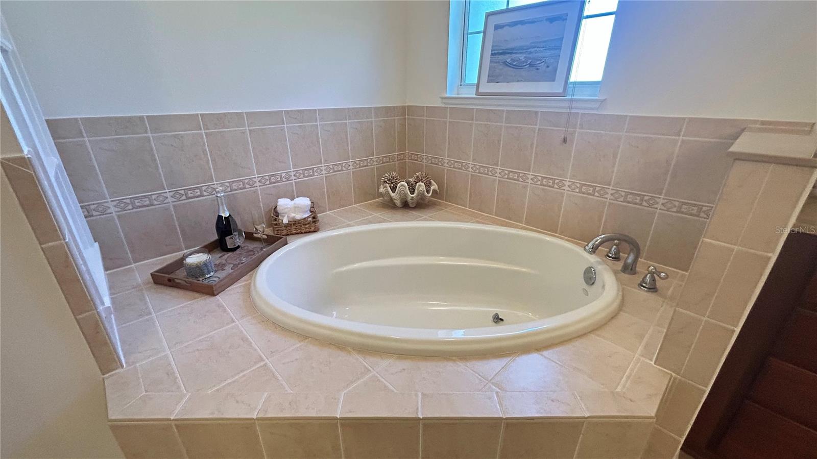 1515 GADSDEN PL, THE VILLAGES, FL, 32162