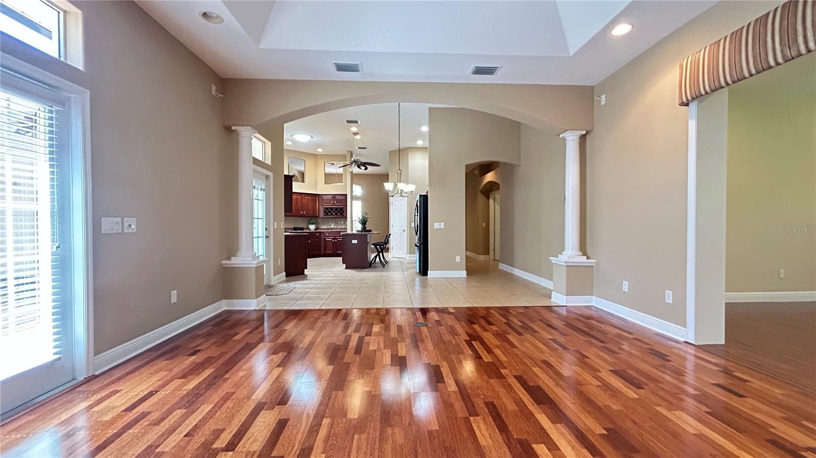 1515 GADSDEN PL, THE VILLAGES, FL, 32162
