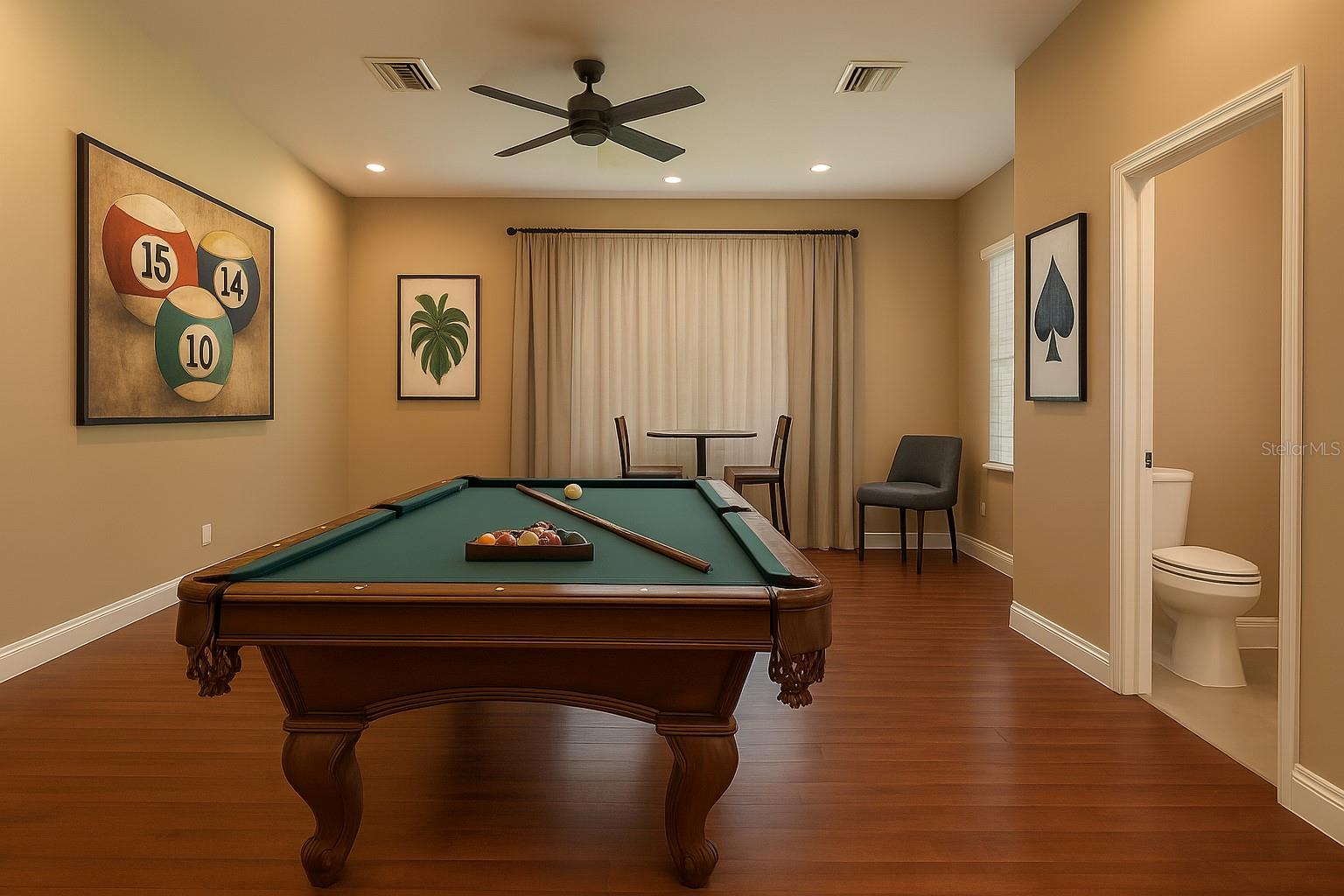 1515 GADSDEN PL, THE VILLAGES, FL, 32162