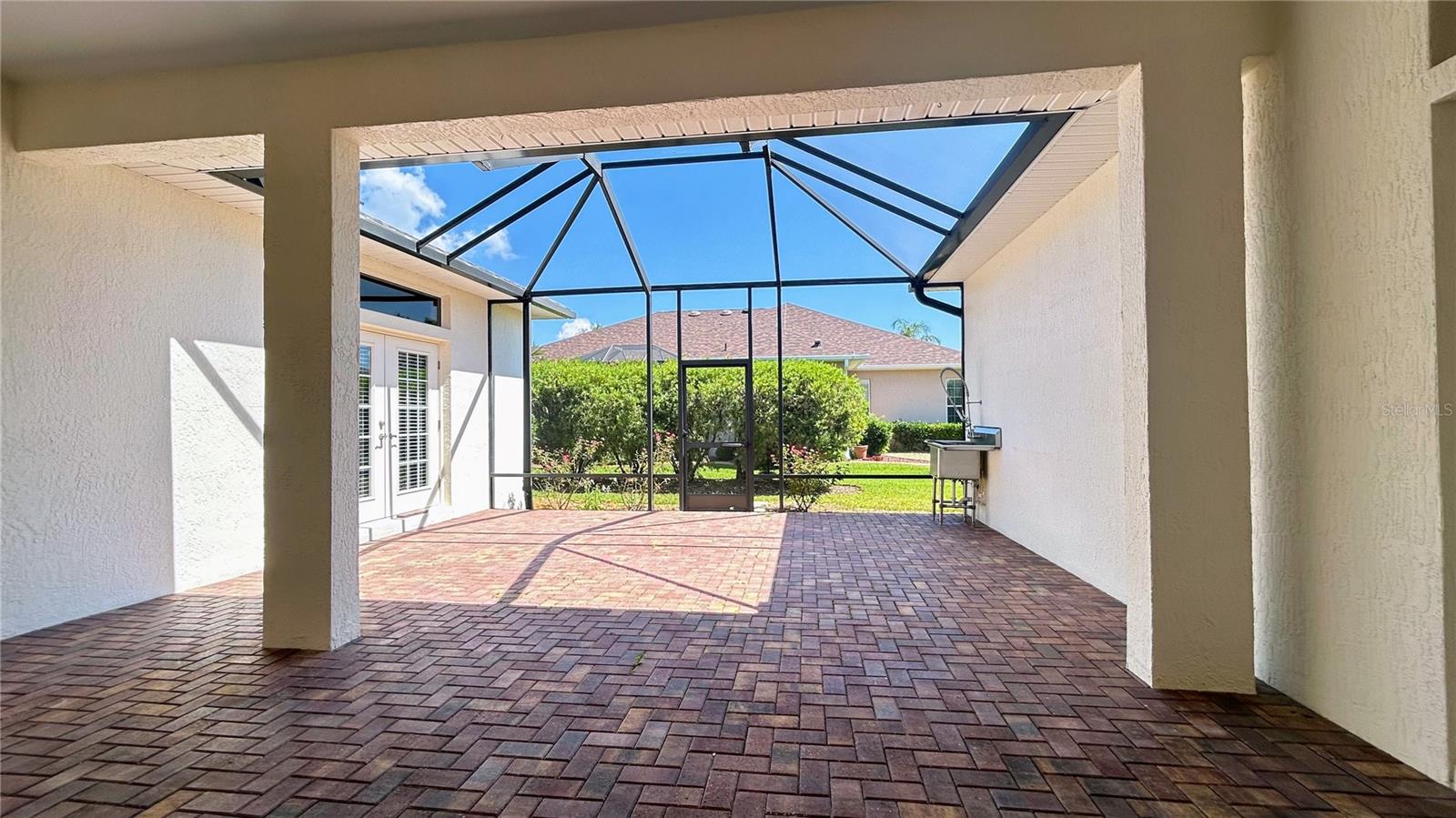 1515 GADSDEN PL, THE VILLAGES, FL, 32162