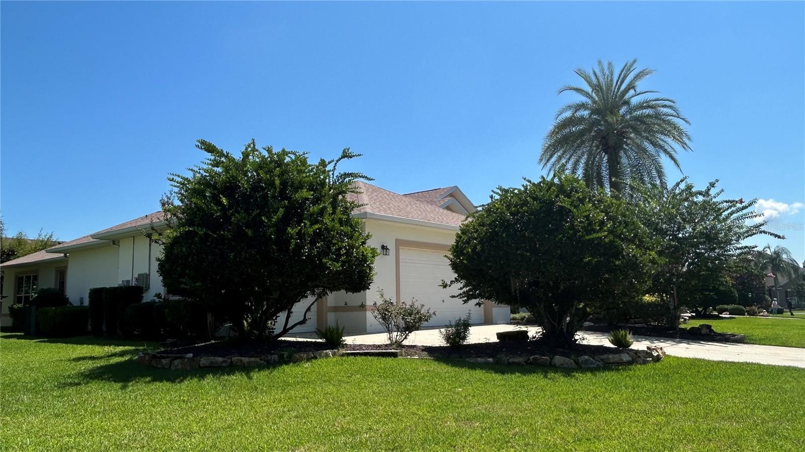 1515 GADSDEN PL, THE VILLAGES, FL, 32162