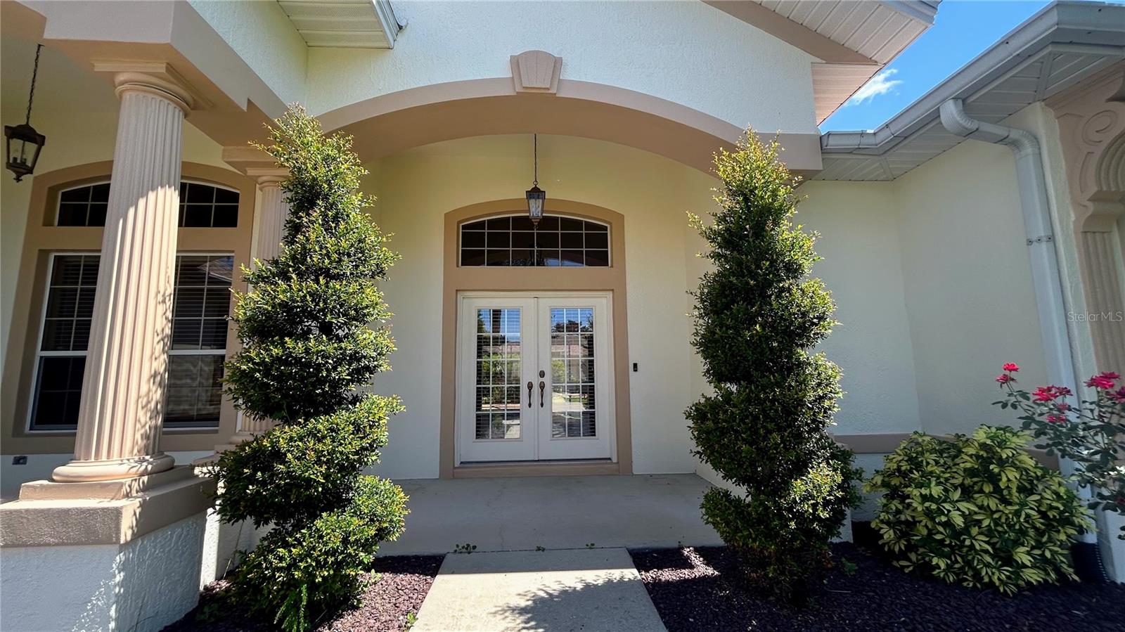 1515 GADSDEN PL, THE VILLAGES, FL, 32162