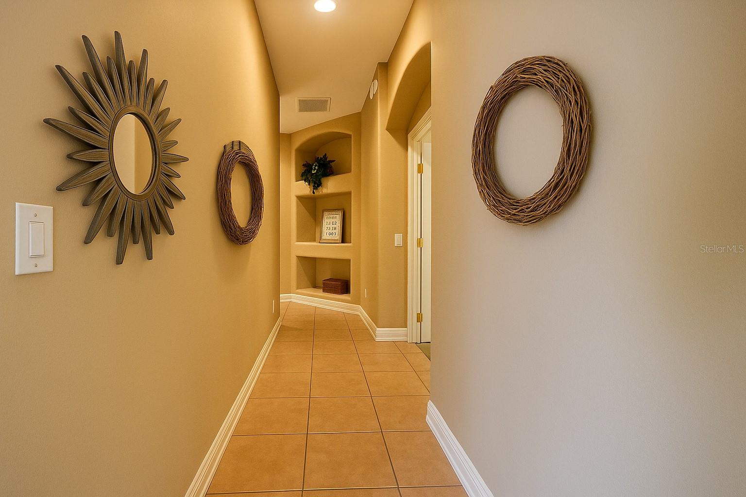 1515 GADSDEN PL, THE VILLAGES, FL, 32162