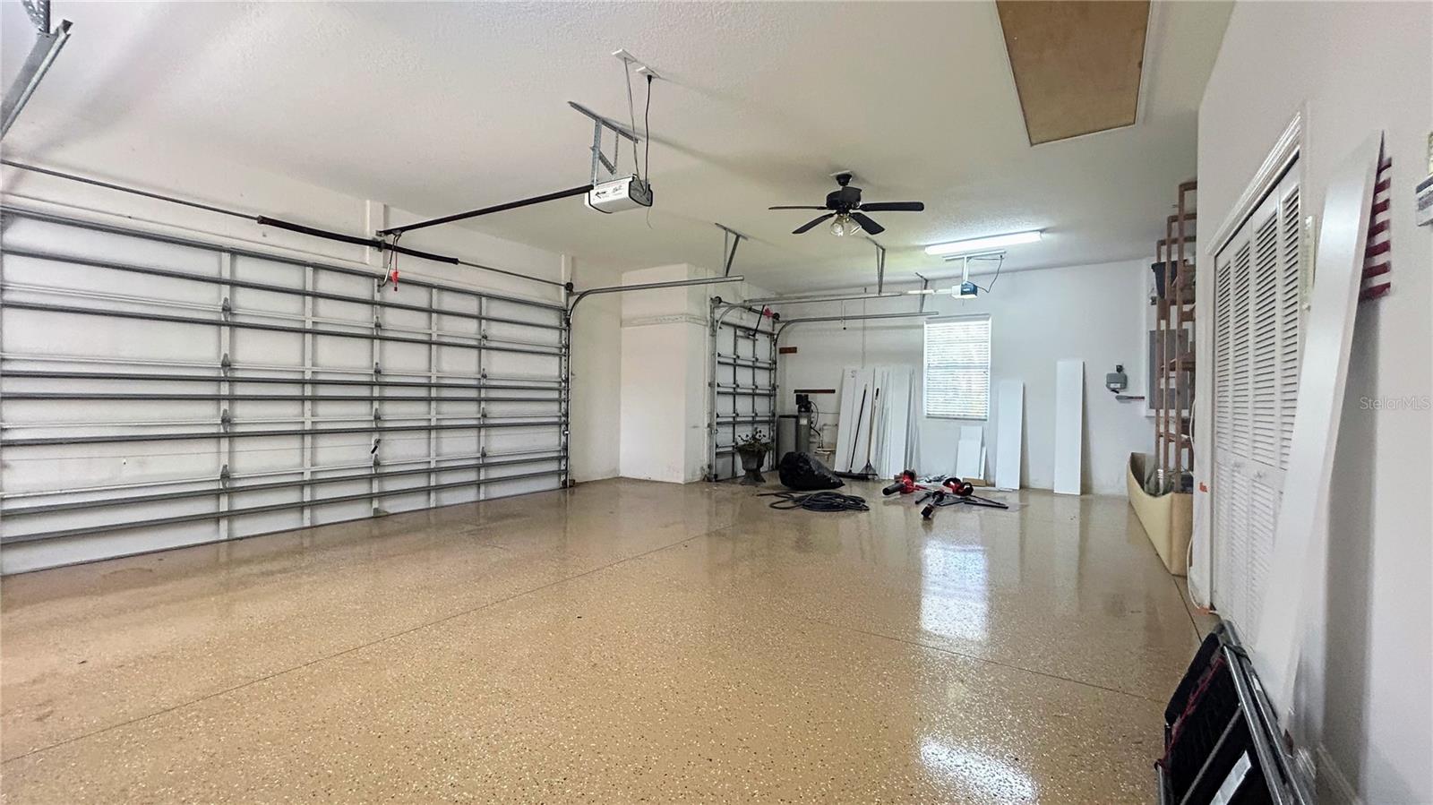 1515 GADSDEN PL, THE VILLAGES, FL, 32162