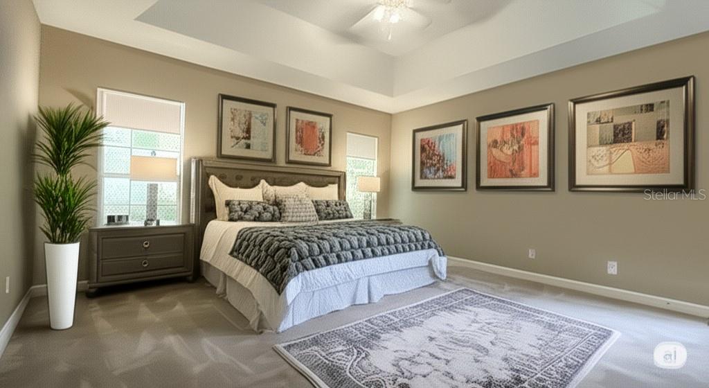 1515 GADSDEN PL, THE VILLAGES, FL, 32162