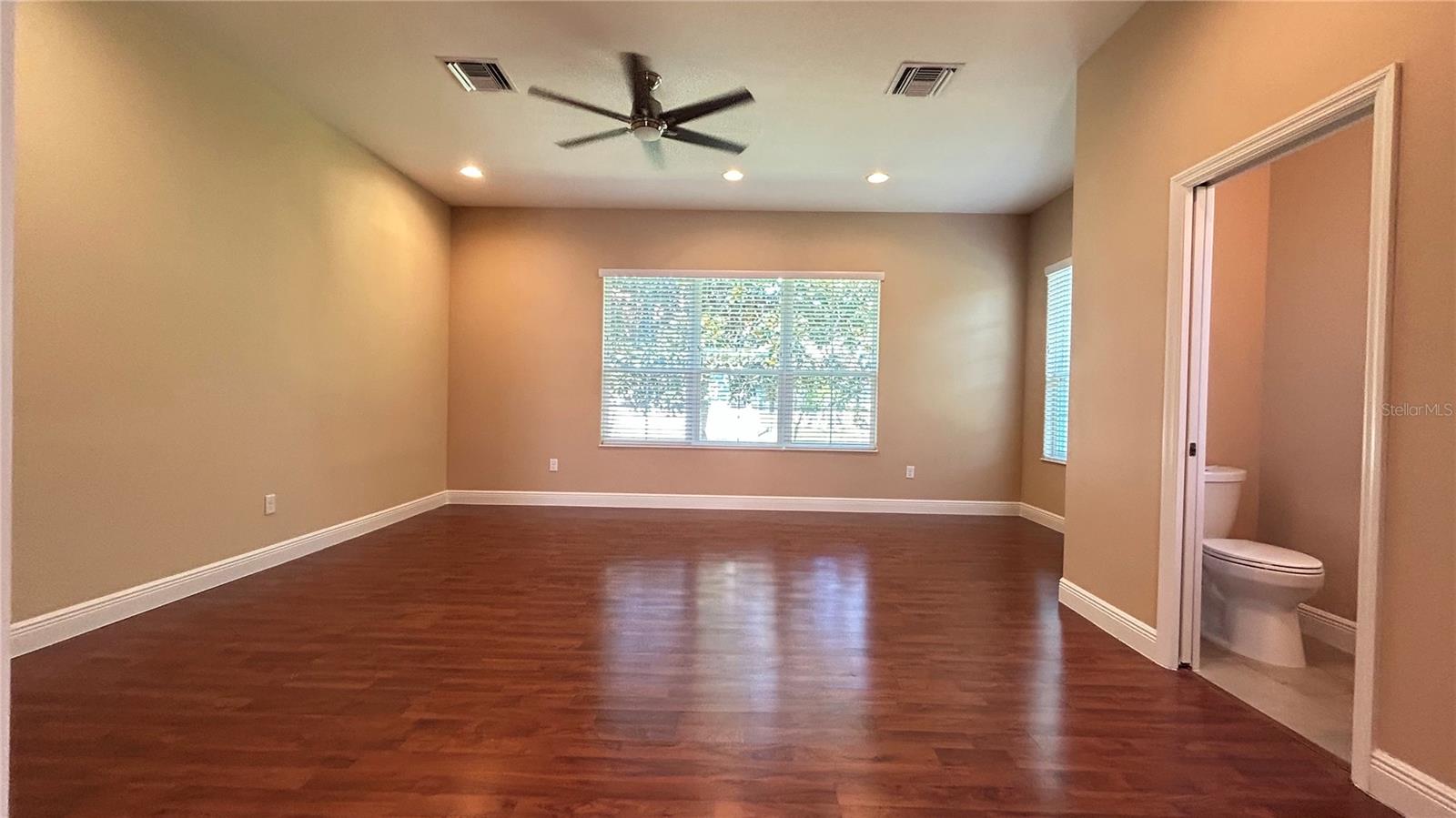 1515 GADSDEN PL, THE VILLAGES, FL, 32162
