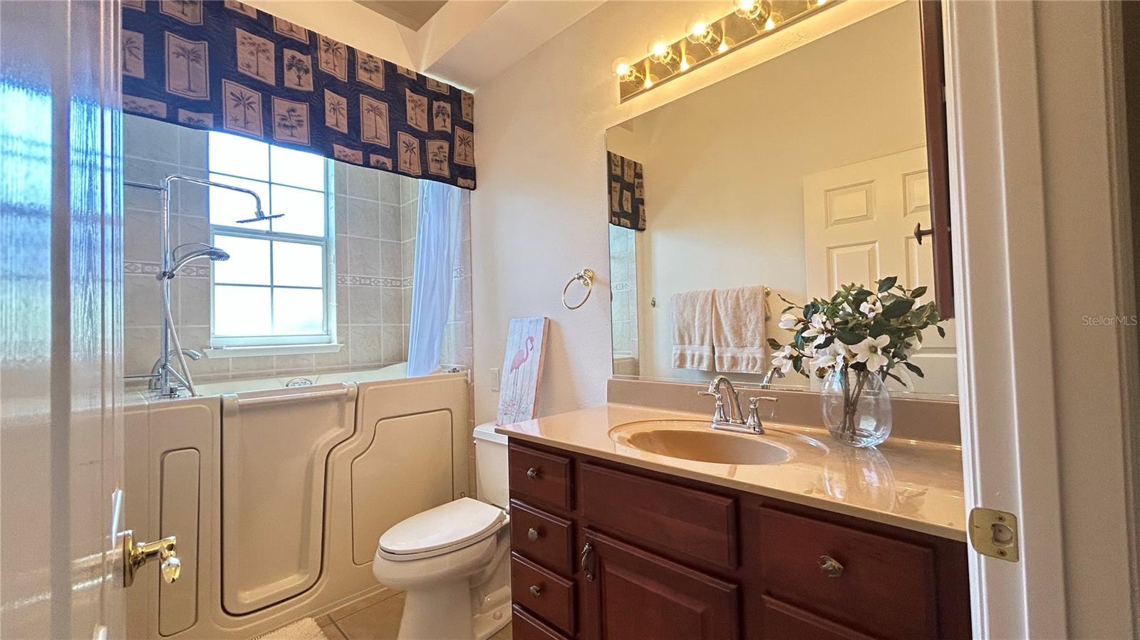 1515 GADSDEN PL, THE VILLAGES, FL, 32162