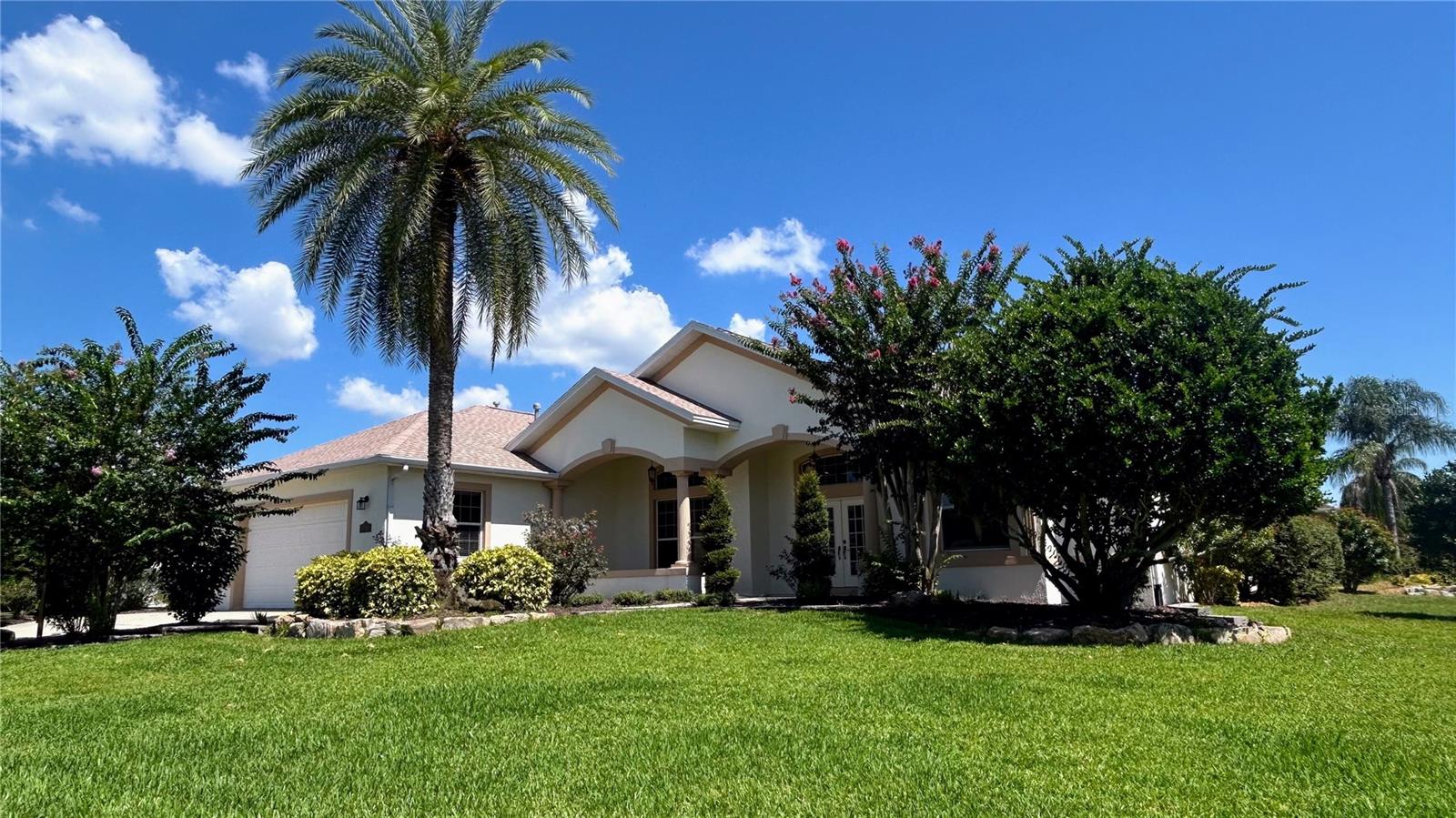 1515 GADSDEN PL, THE VILLAGES, FL, 32162