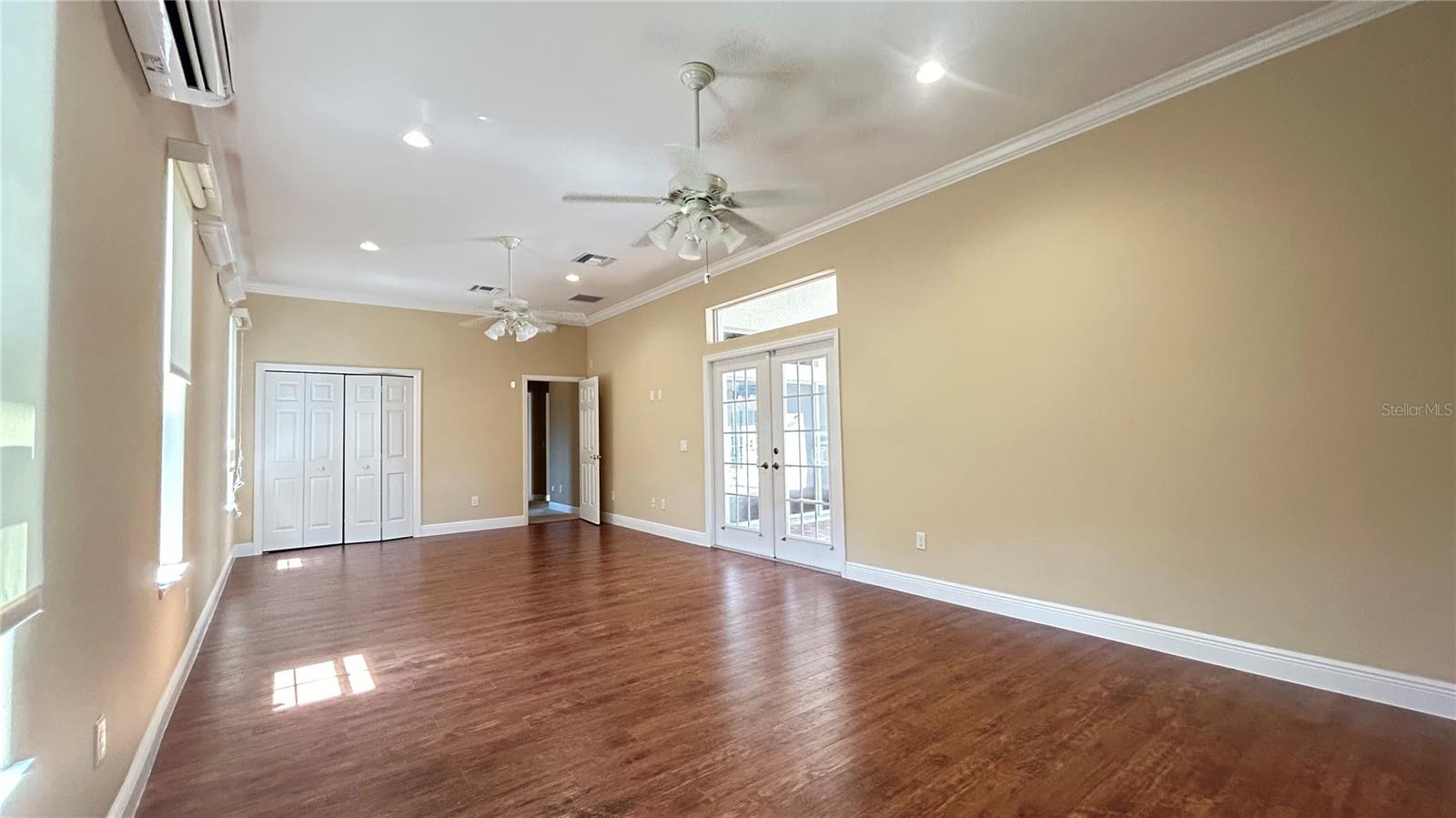 1515 GADSDEN PL, THE VILLAGES, FL, 32162
