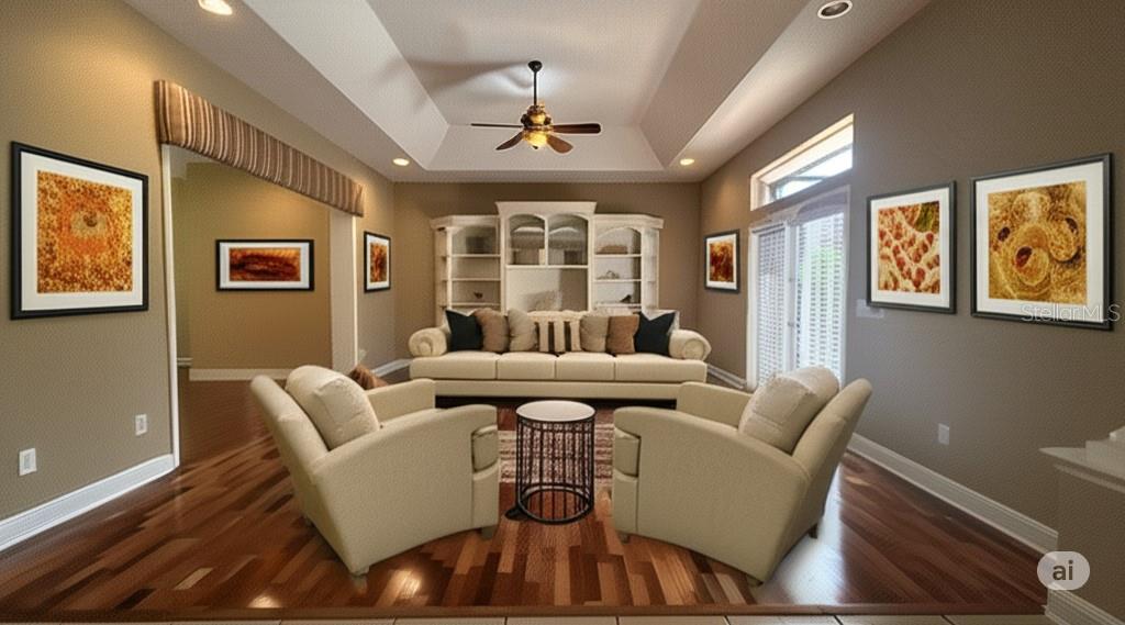 1515 GADSDEN PL, THE VILLAGES, FL, 32162
