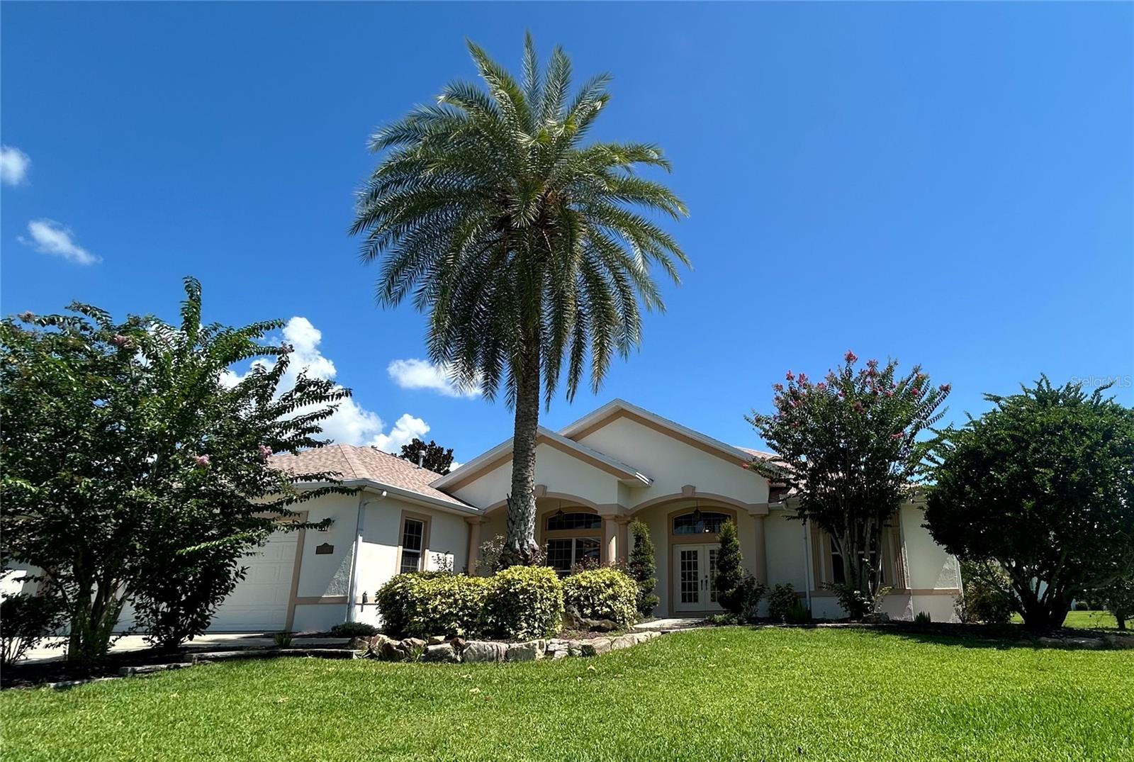 1515 GADSDEN PL, THE VILLAGES, FL, 32162