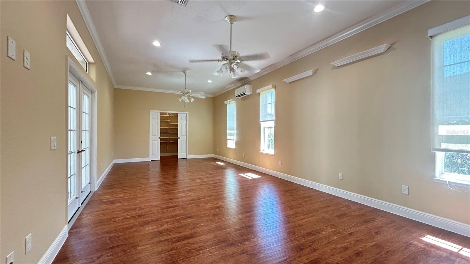 1515 GADSDEN PL, THE VILLAGES, FL, 32162
