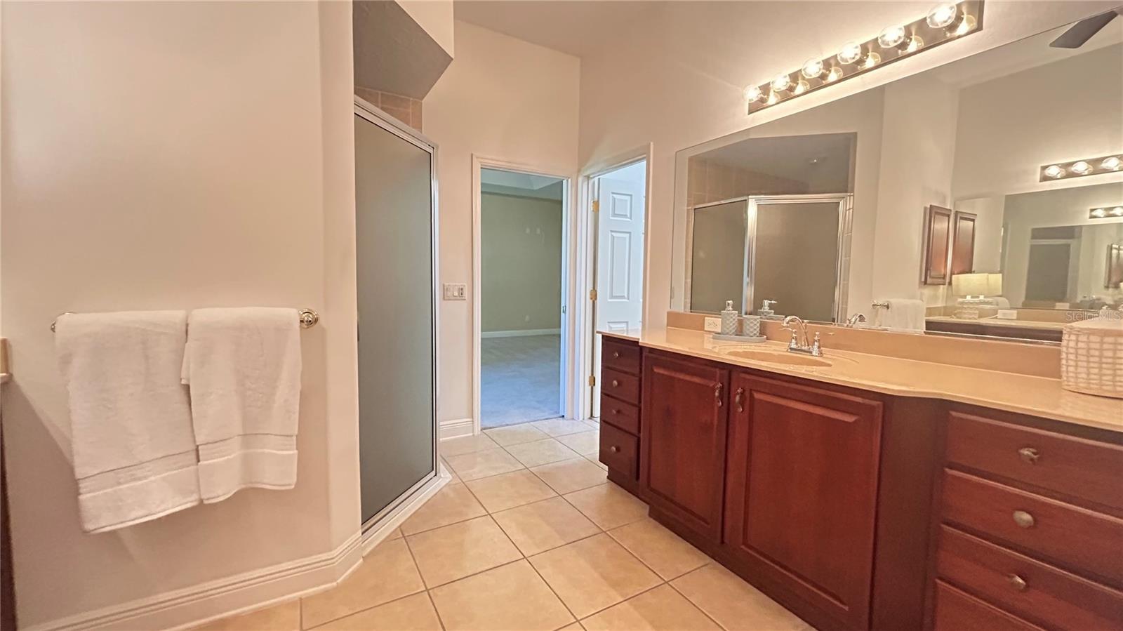 1515 GADSDEN PL, THE VILLAGES, FL, 32162
