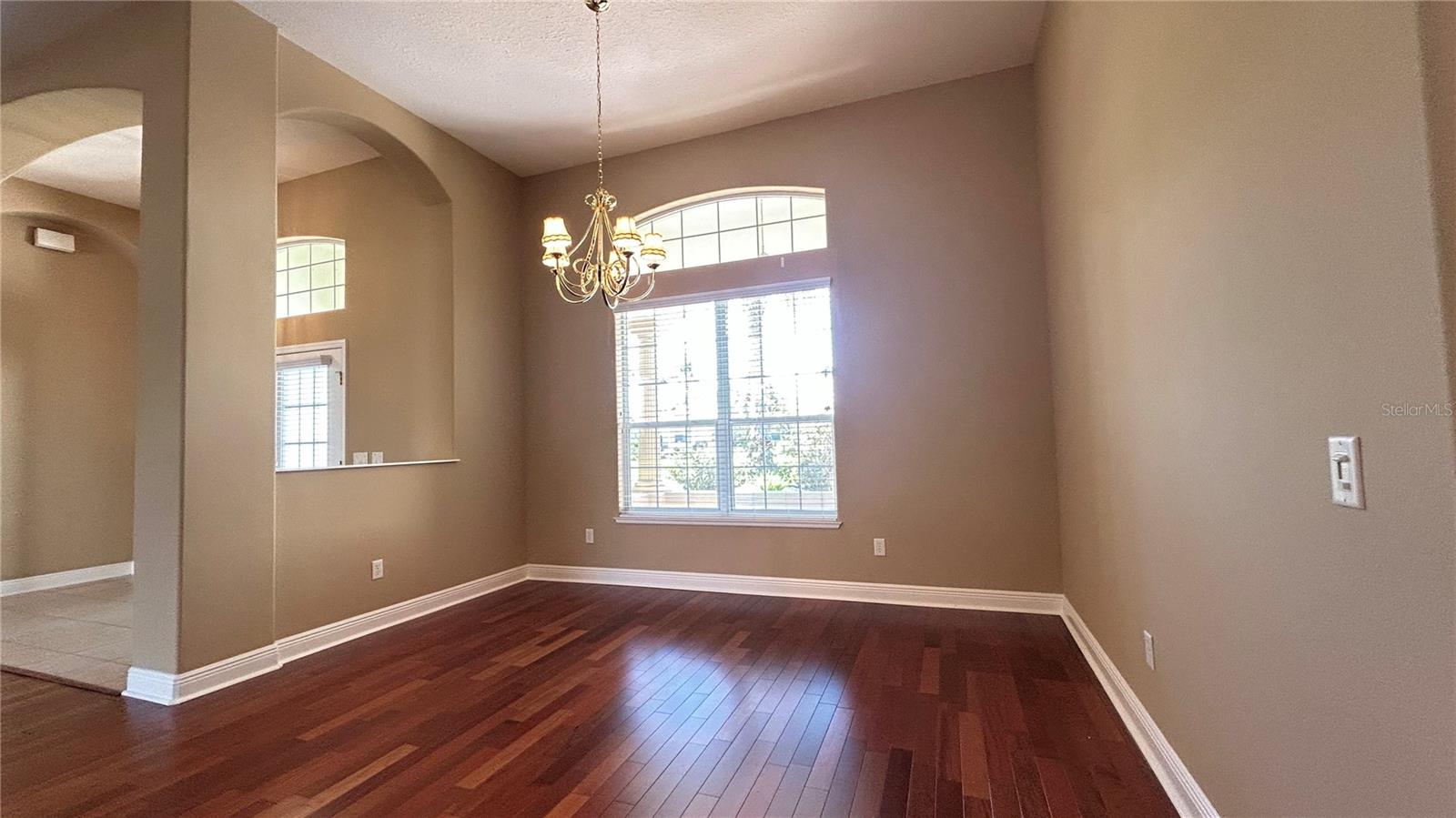 1515 GADSDEN PL, THE VILLAGES, FL, 32162