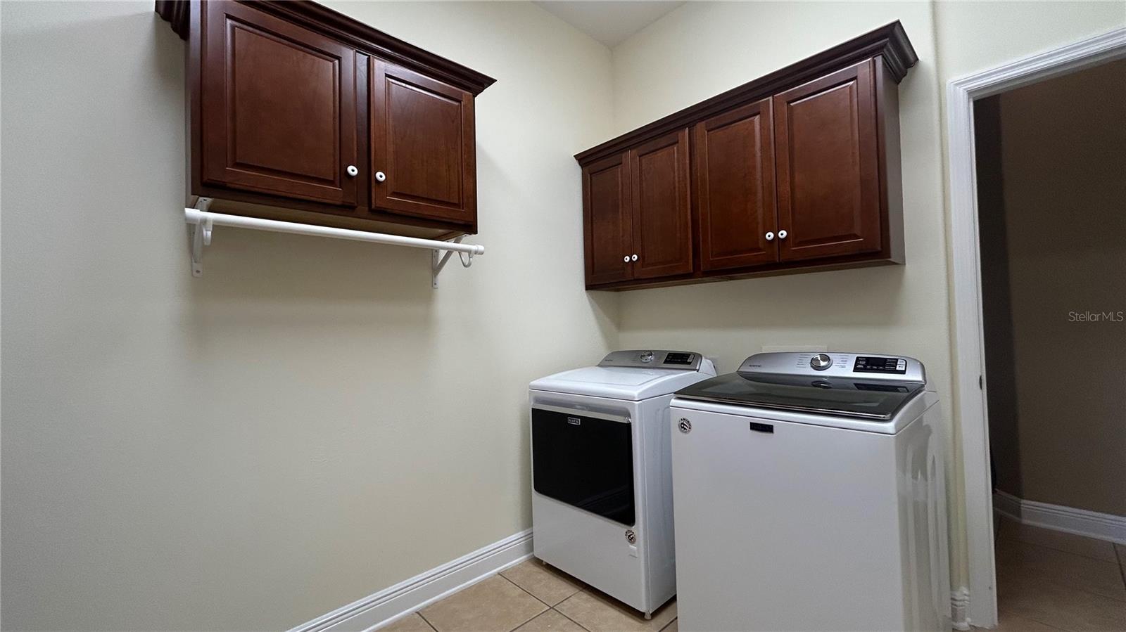 1515 GADSDEN PL, THE VILLAGES, FL, 32162
