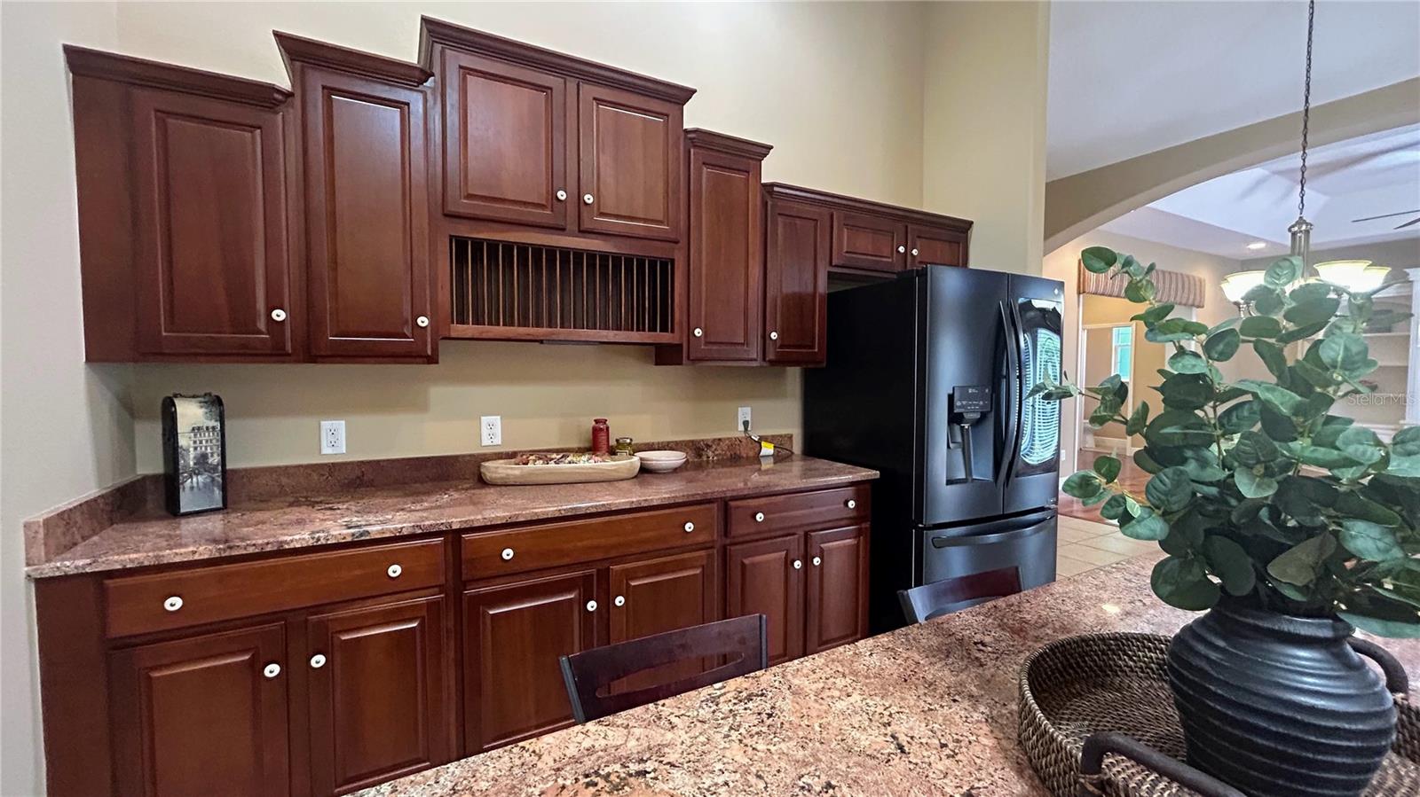 1515 GADSDEN PL, THE VILLAGES, FL, 32162