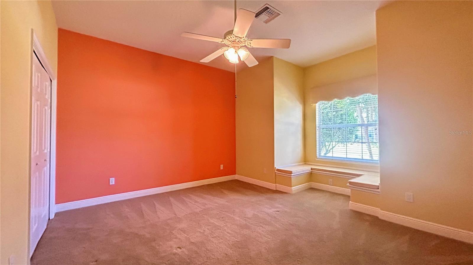 1515 GADSDEN PL, THE VILLAGES, FL, 32162
