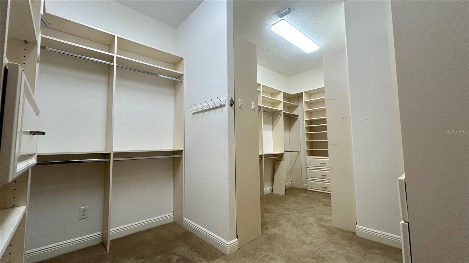 1515 GADSDEN PL, THE VILLAGES, FL, 32162