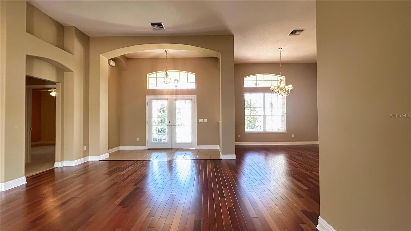 1515 GADSDEN PL, THE VILLAGES, FL, 32162