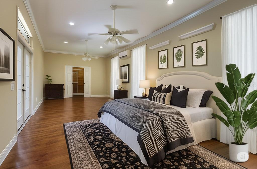 1515 GADSDEN PL, THE VILLAGES, FL, 32162