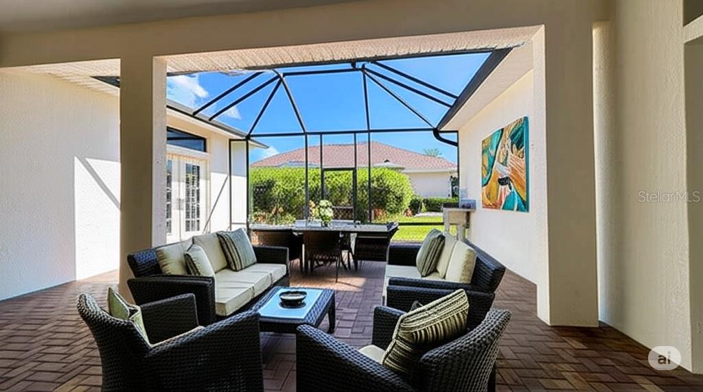 1515 GADSDEN PL, THE VILLAGES, FL, 32162