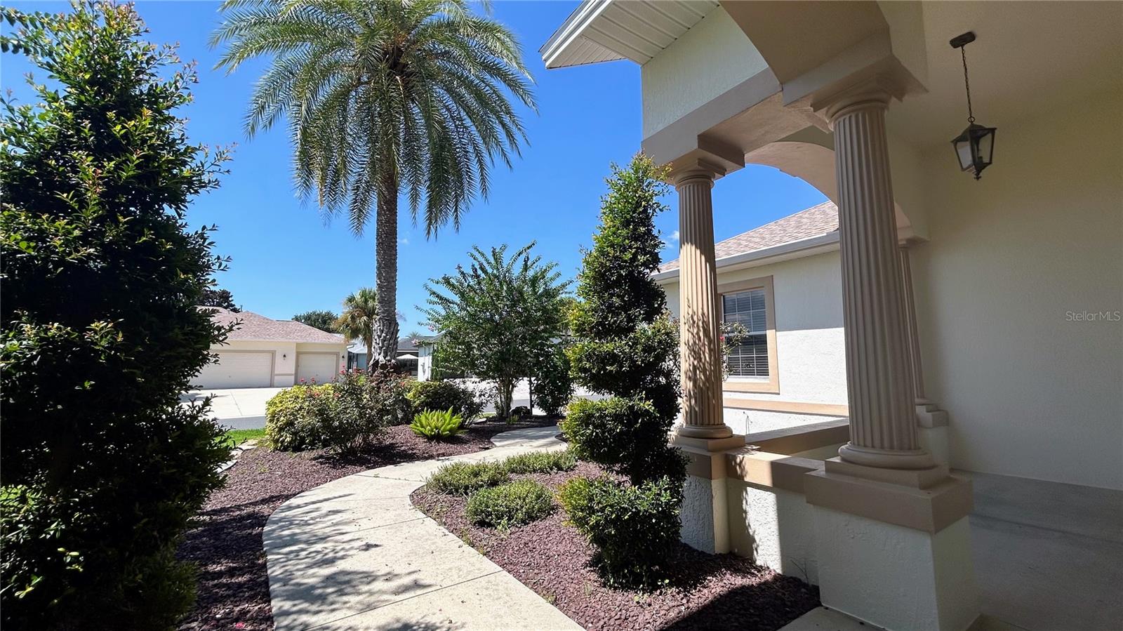 1515 GADSDEN PL, THE VILLAGES, FL, 32162