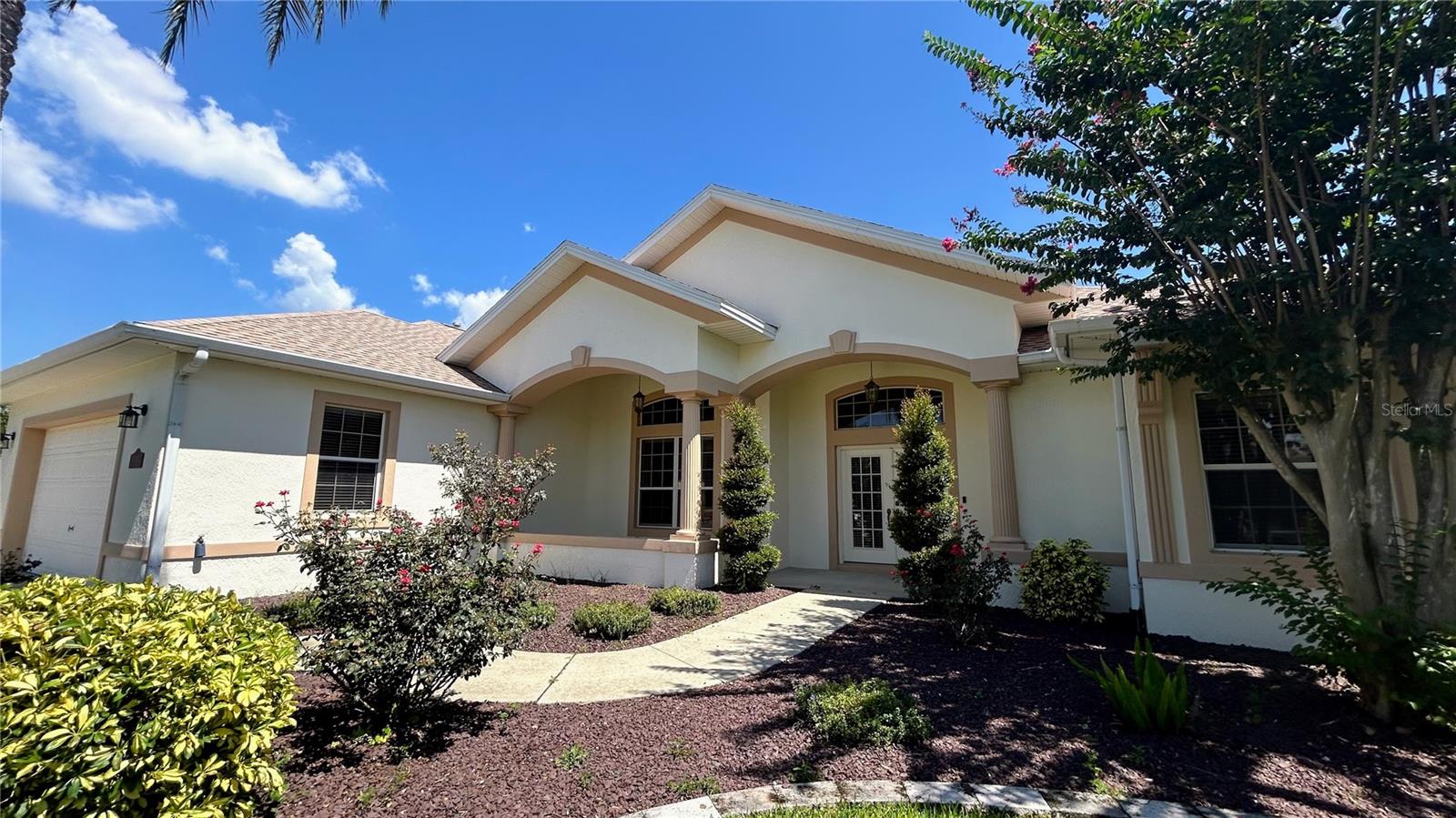 1515 GADSDEN PL, THE VILLAGES, FL, 32162