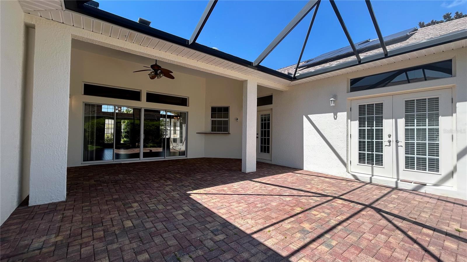 1515 GADSDEN PL, THE VILLAGES, FL, 32162