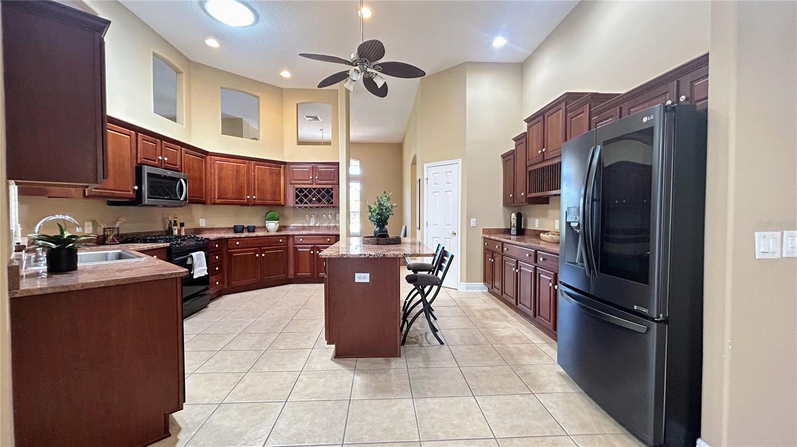 1515 GADSDEN PL, THE VILLAGES, FL, 32162