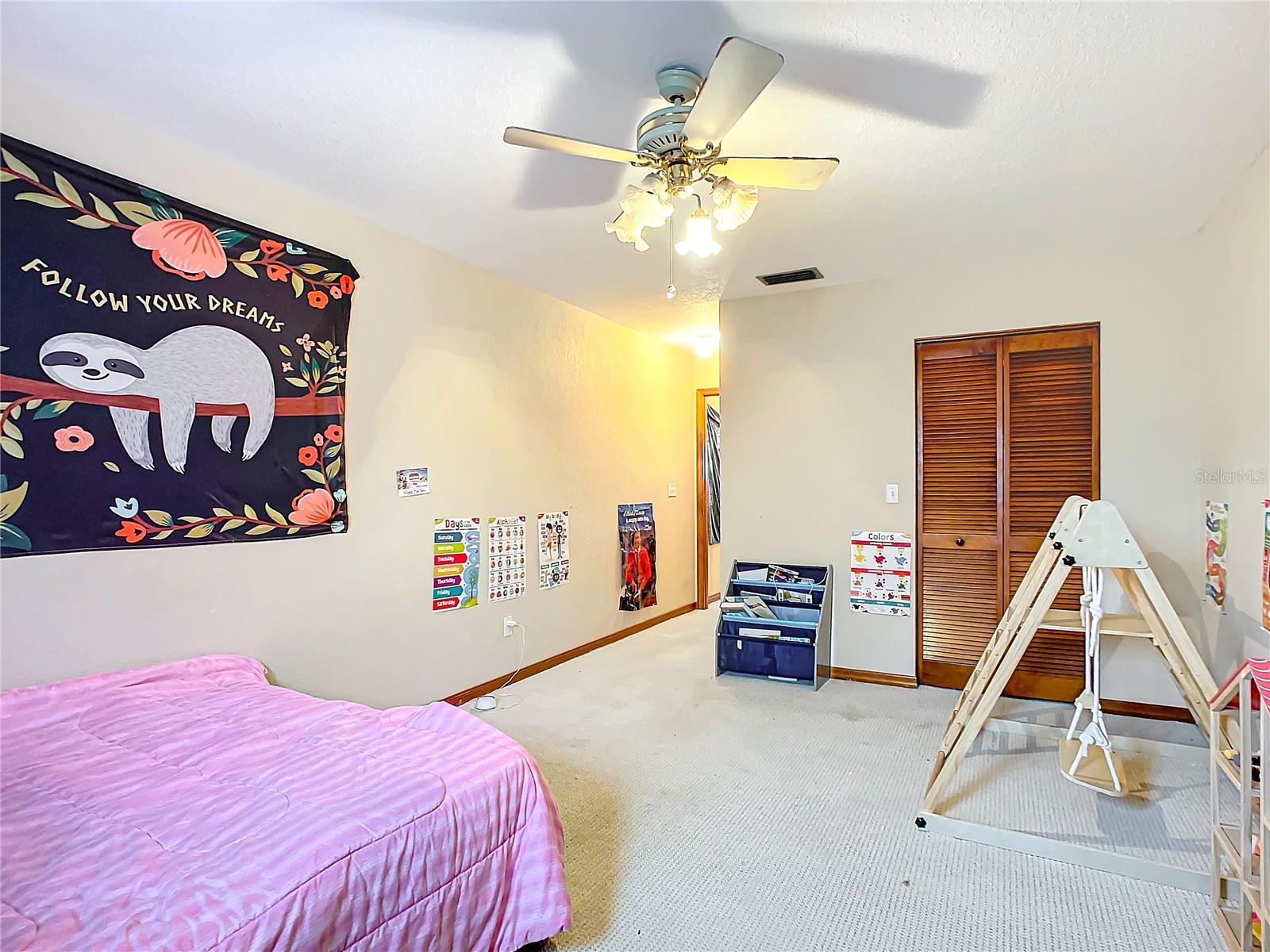 347 CASTLEWOOD LN, NEW SMYRNA BEACH, FL, 32168
