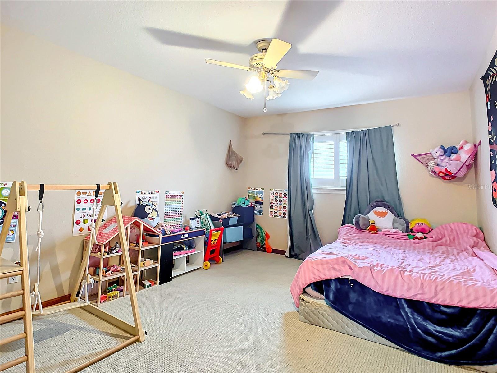 347 CASTLEWOOD LN, NEW SMYRNA BEACH, FL, 32168