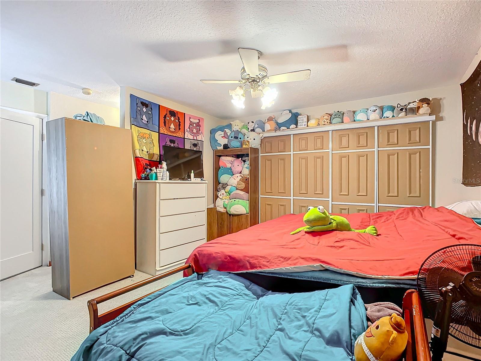 347 CASTLEWOOD LN, NEW SMYRNA BEACH, FL, 32168
