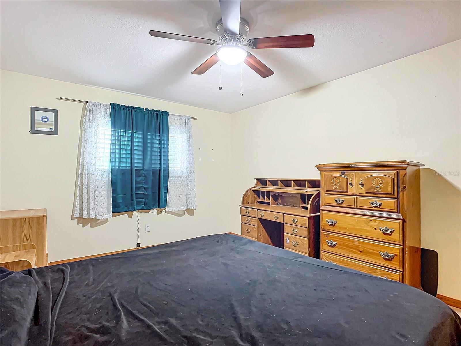 347 CASTLEWOOD LN, NEW SMYRNA BEACH, FL, 32168