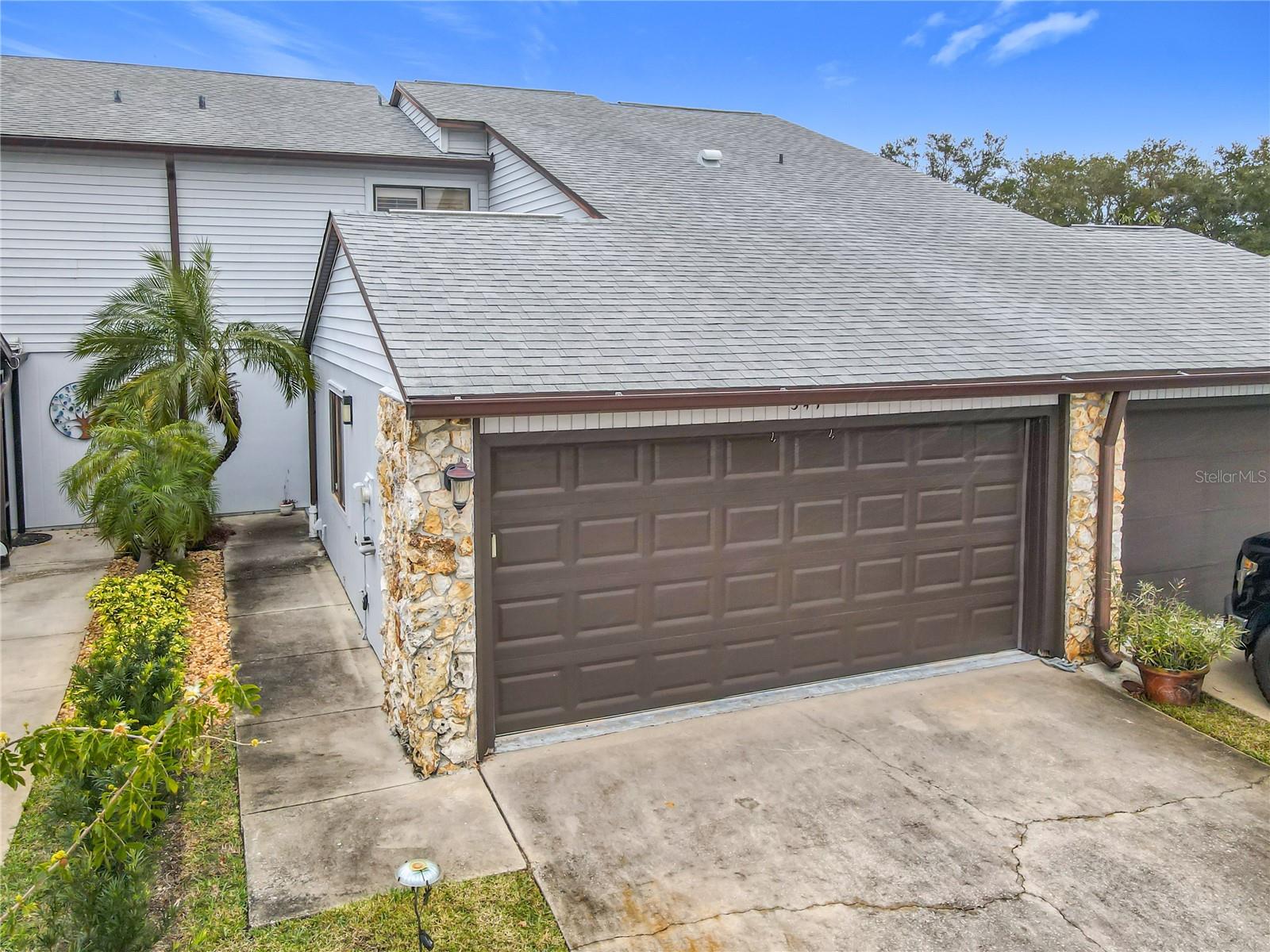 347 CASTLEWOOD LN, NEW SMYRNA BEACH, FL, 32168
