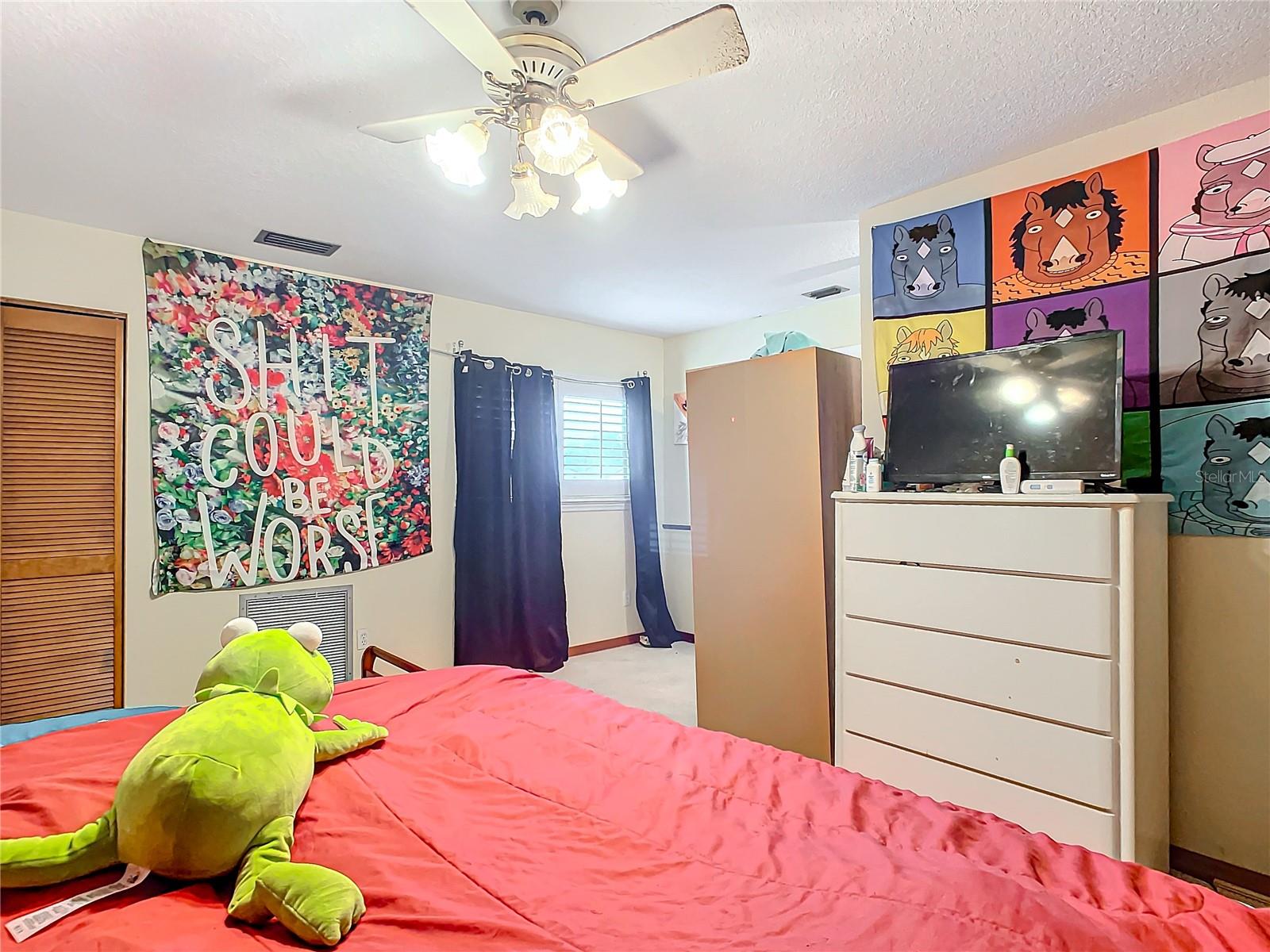 347 CASTLEWOOD LN, NEW SMYRNA BEACH, FL, 32168