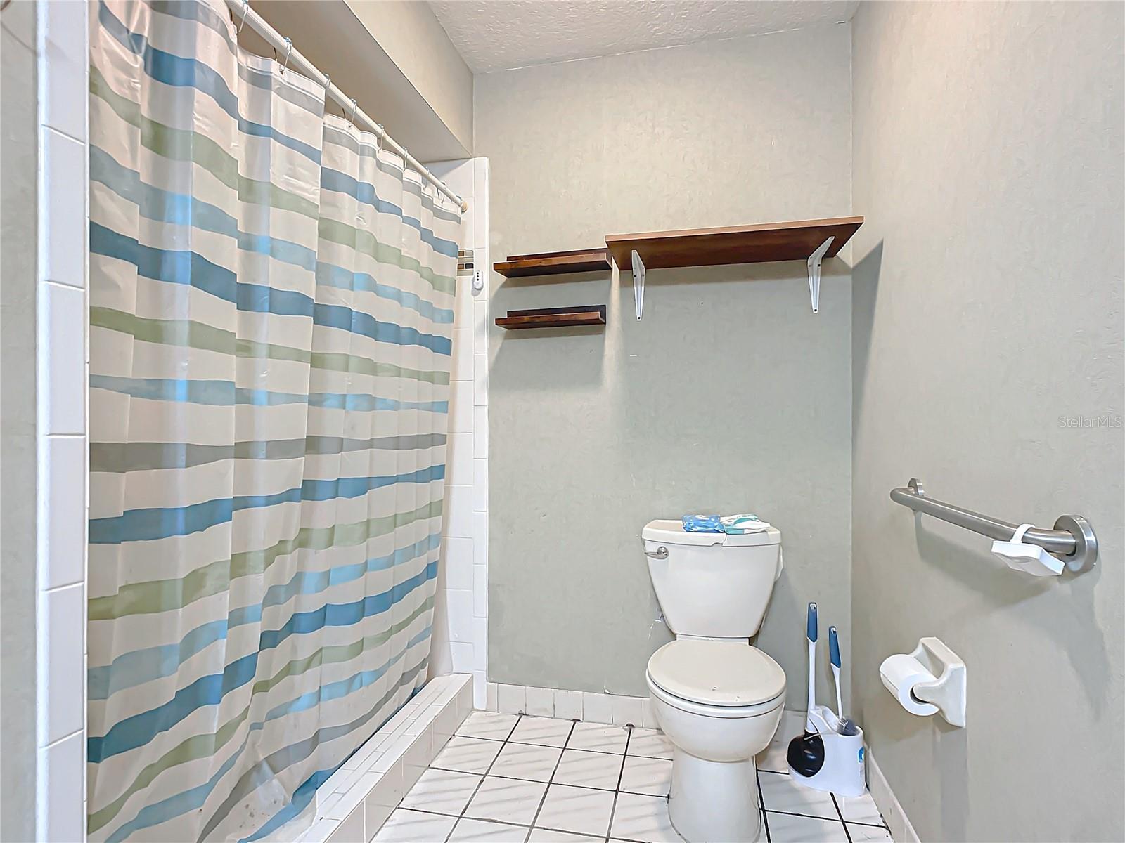 347 CASTLEWOOD LN, NEW SMYRNA BEACH, FL, 32168