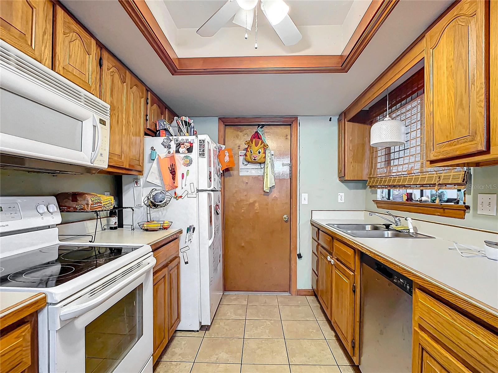 347 CASTLEWOOD LN, NEW SMYRNA BEACH, FL, 32168