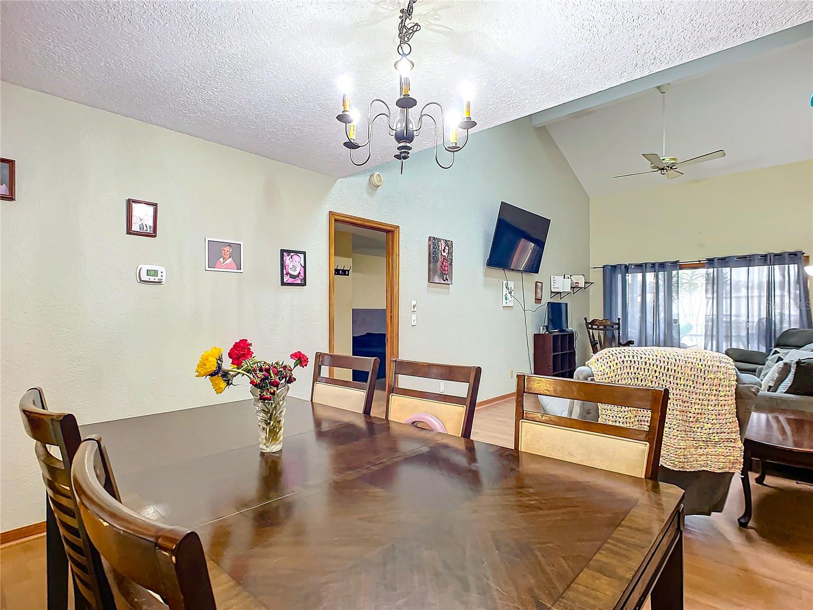 347 CASTLEWOOD LN, NEW SMYRNA BEACH, FL, 32168