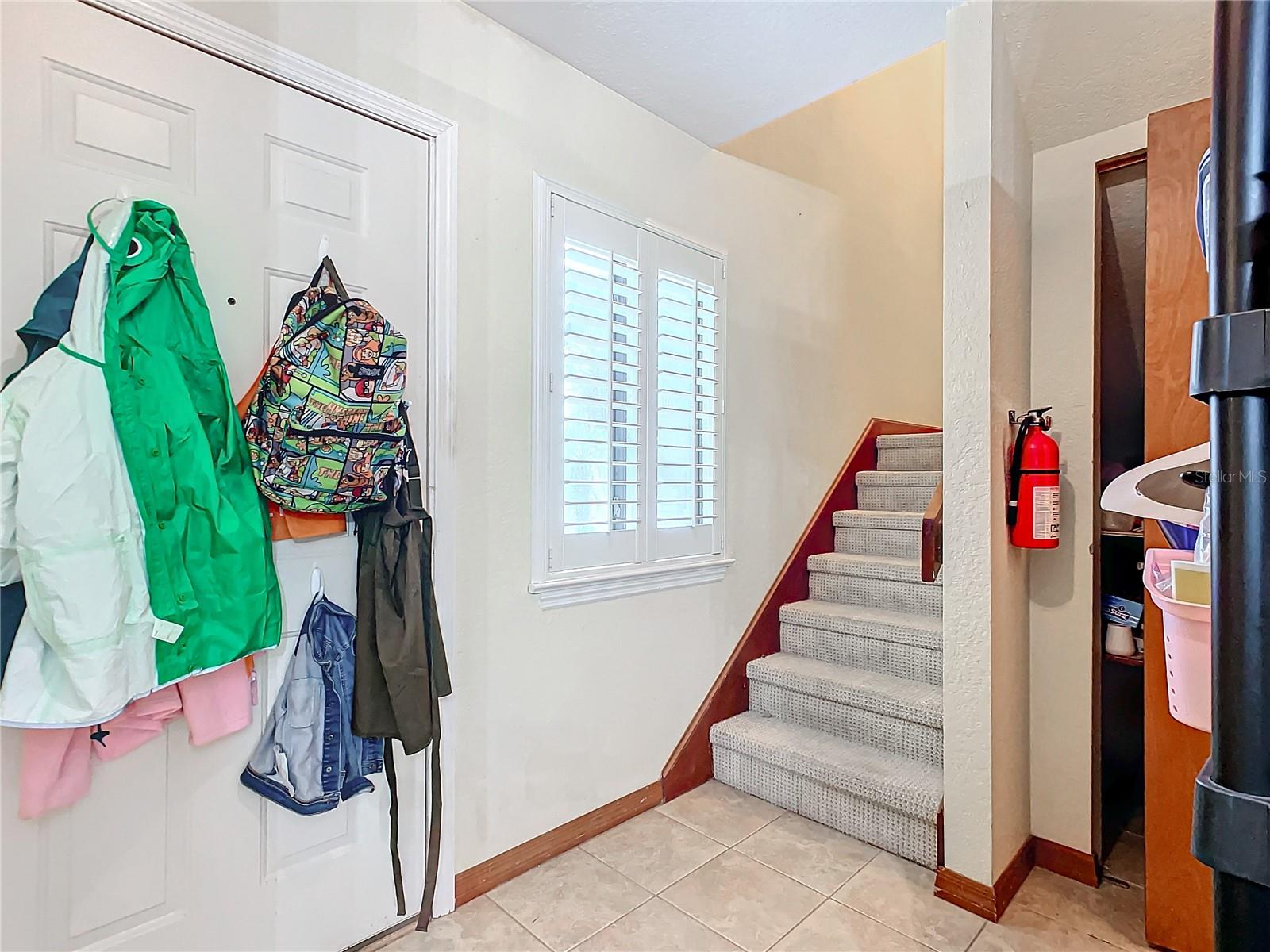 347 CASTLEWOOD LN, NEW SMYRNA BEACH, FL, 32168