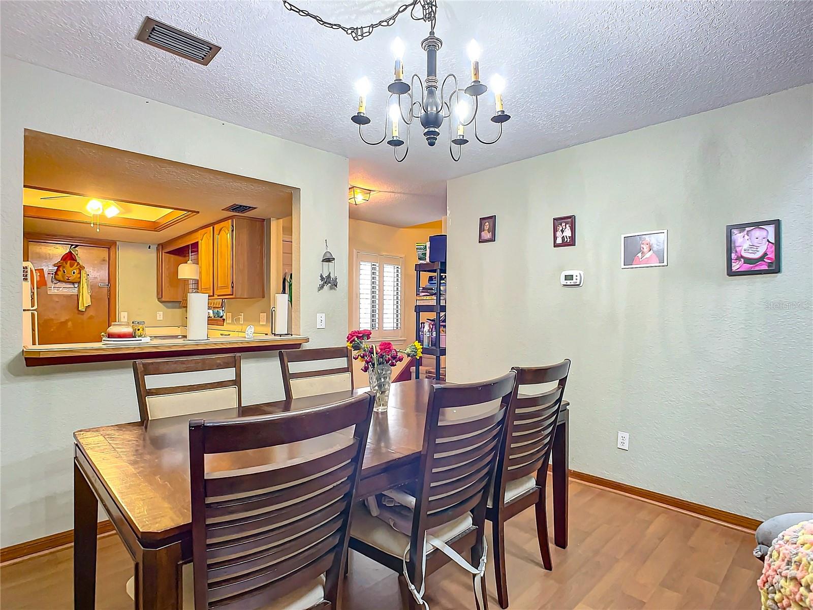 347 CASTLEWOOD LN, NEW SMYRNA BEACH, FL, 32168