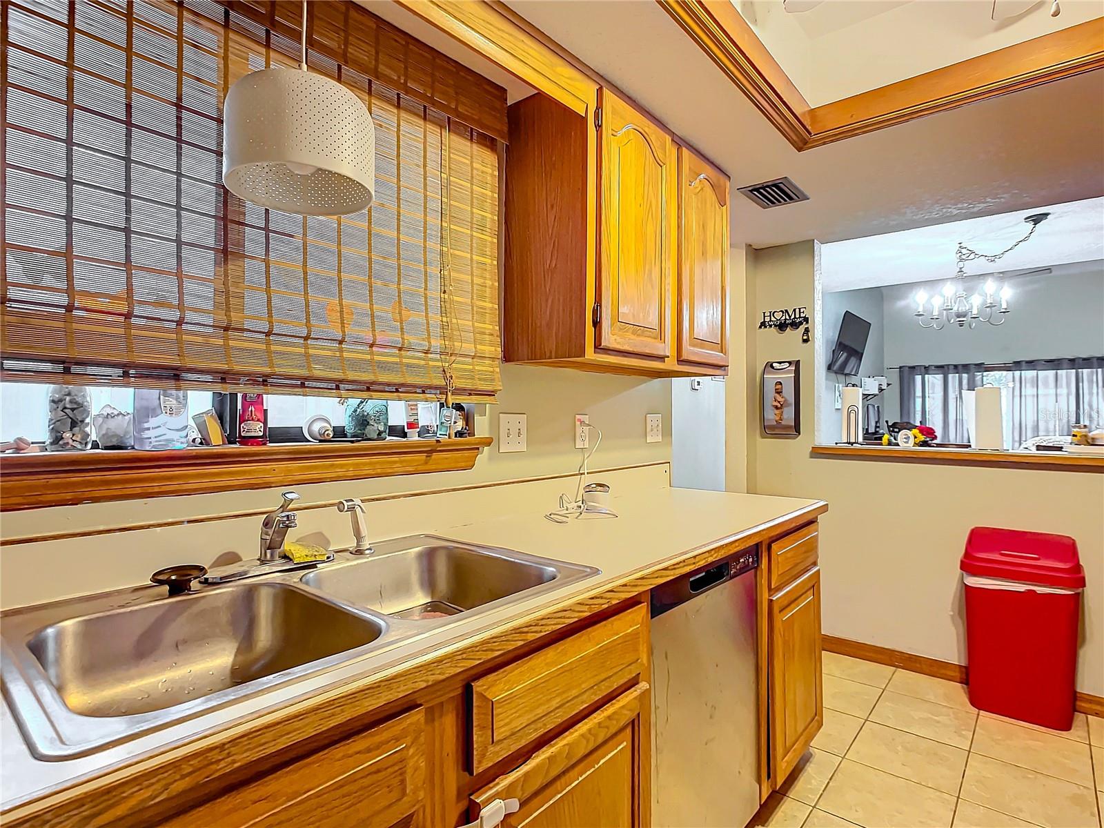 347 CASTLEWOOD LN, NEW SMYRNA BEACH, FL, 32168