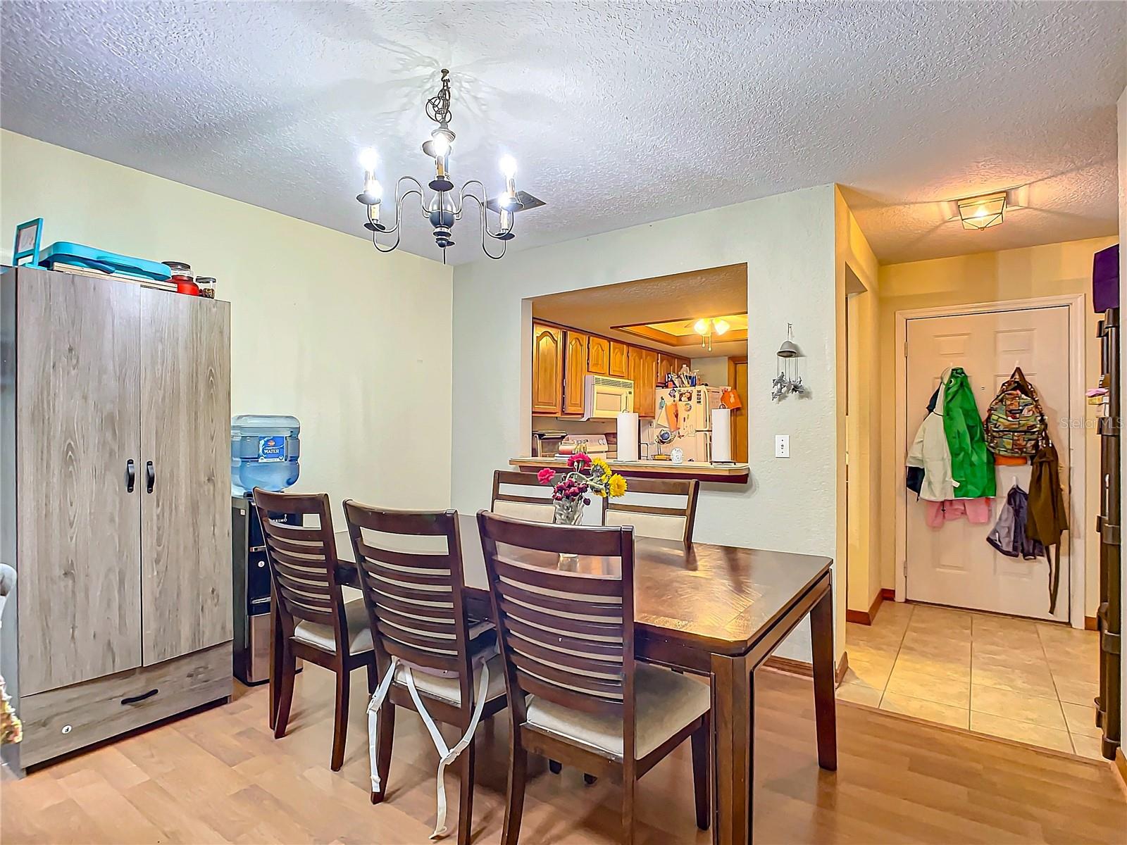 347 CASTLEWOOD LN, NEW SMYRNA BEACH, FL, 32168