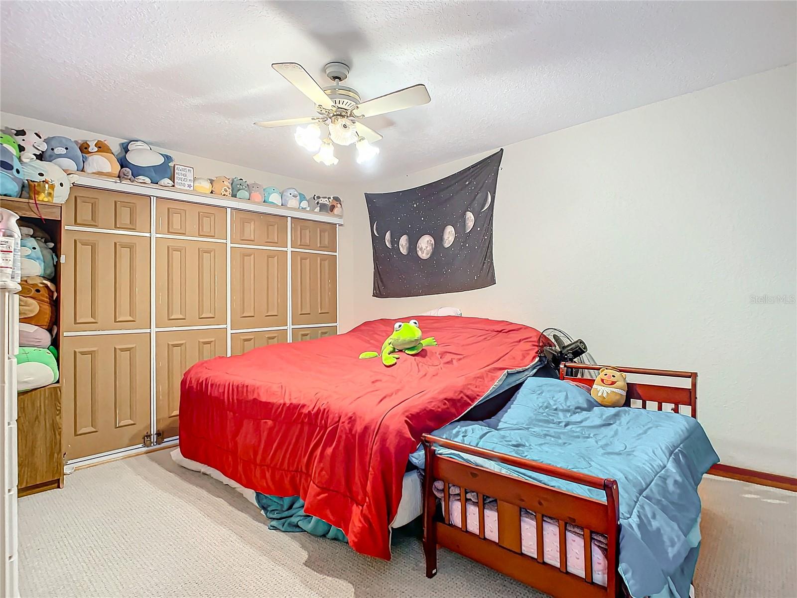 347 CASTLEWOOD LN, NEW SMYRNA BEACH, FL, 32168