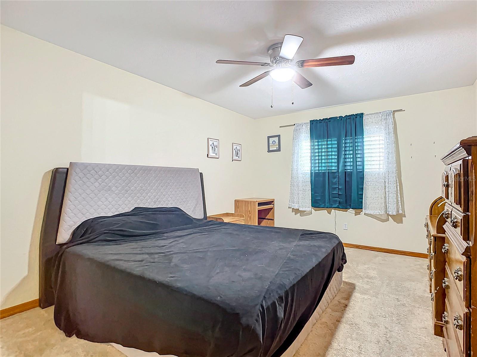 347 CASTLEWOOD LN, NEW SMYRNA BEACH, FL, 32168