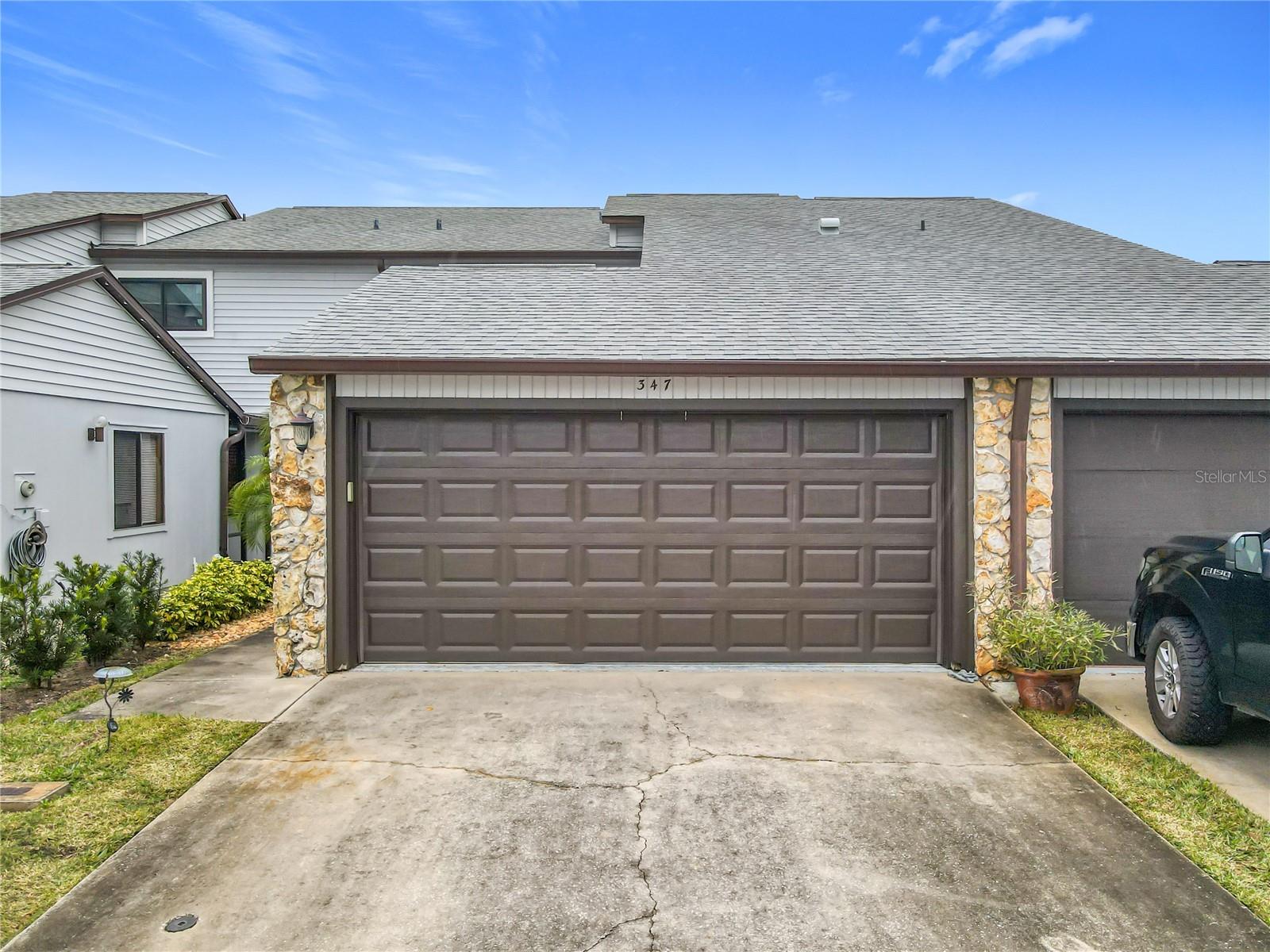 347 CASTLEWOOD LN, NEW SMYRNA BEACH, FL, 32168