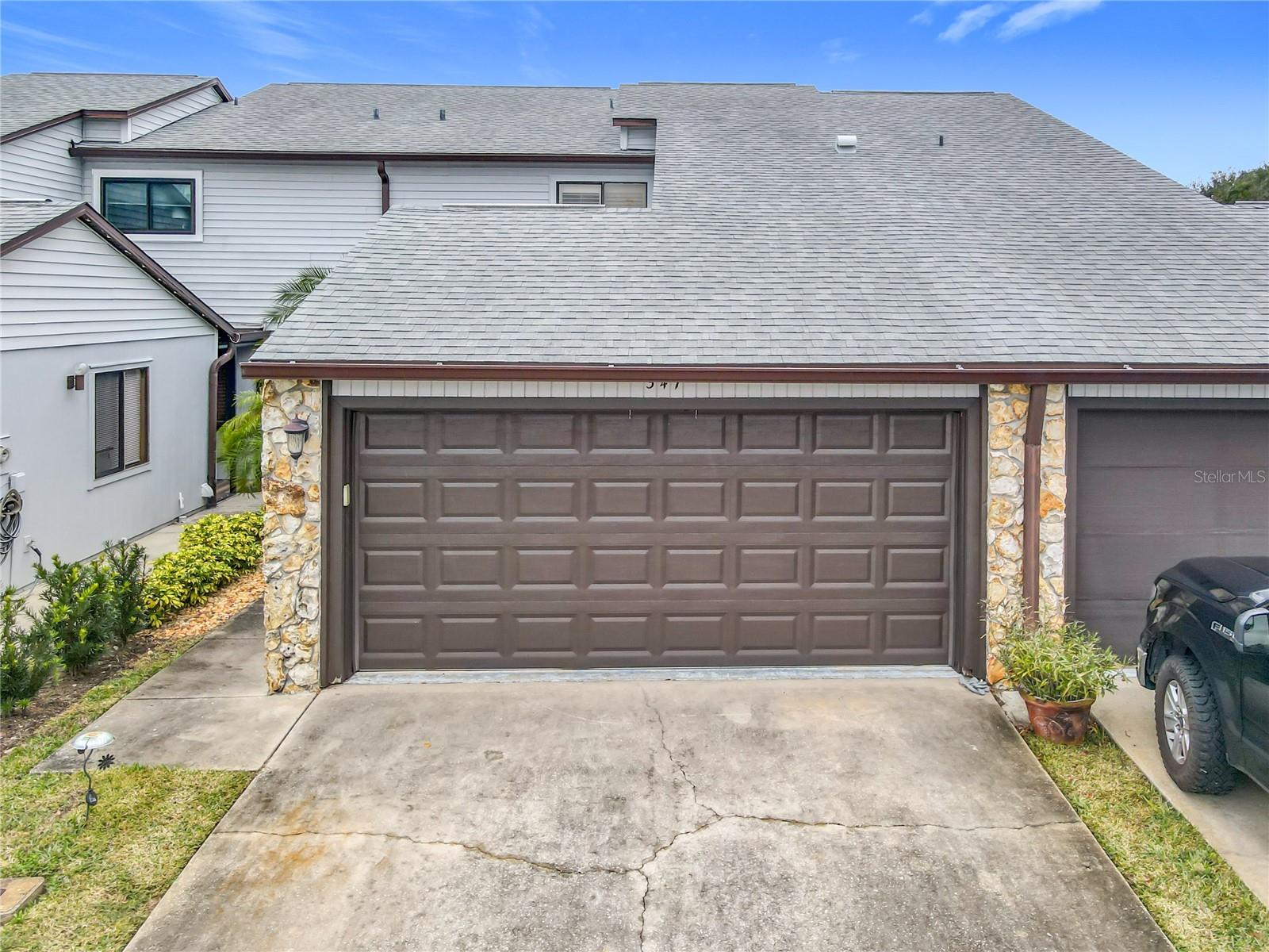 347 CASTLEWOOD LN, NEW SMYRNA BEACH, FL, 32168
